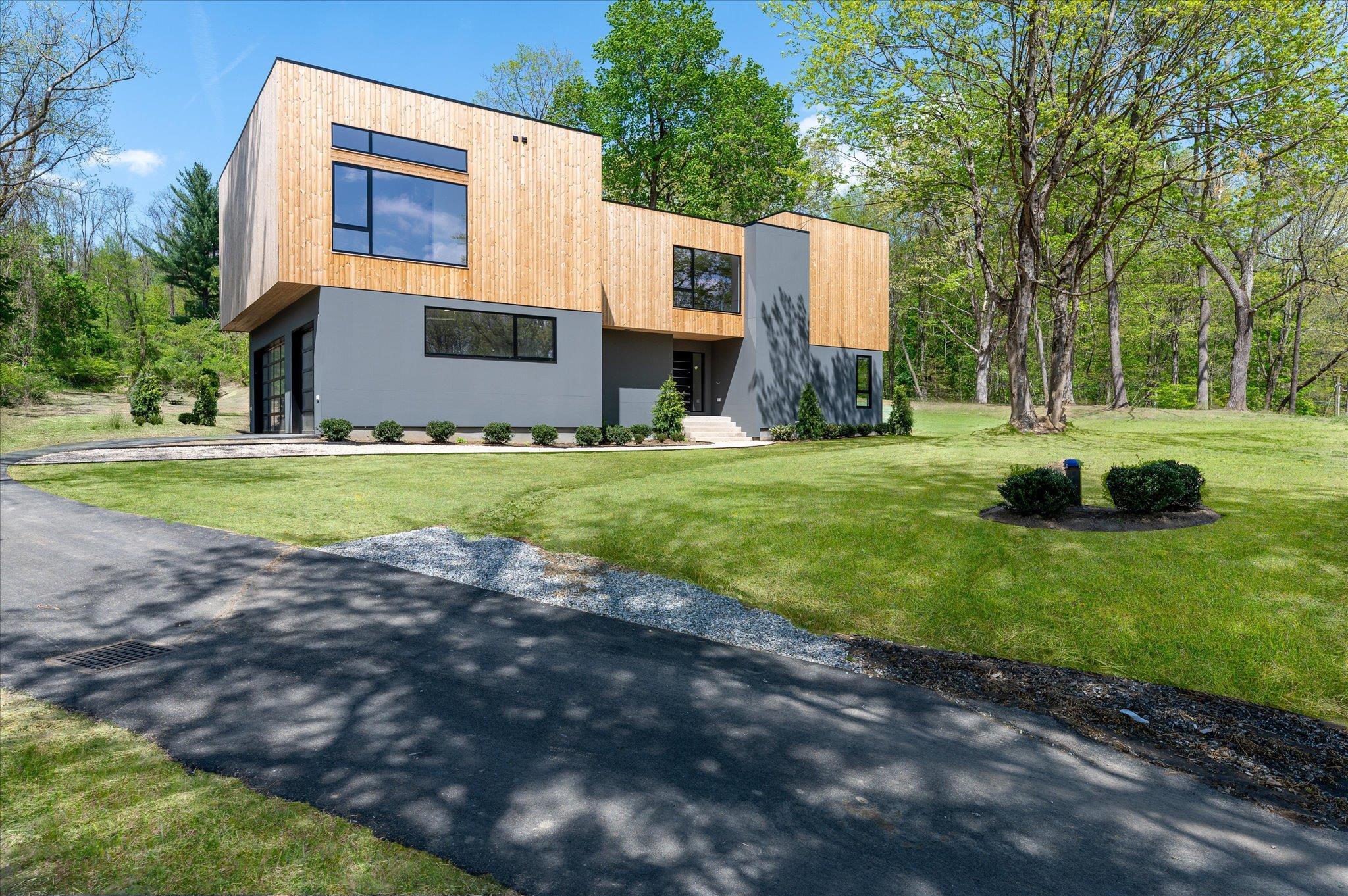 Single Family Mclain  Westchester County, NY 10549, MLS-859840-2