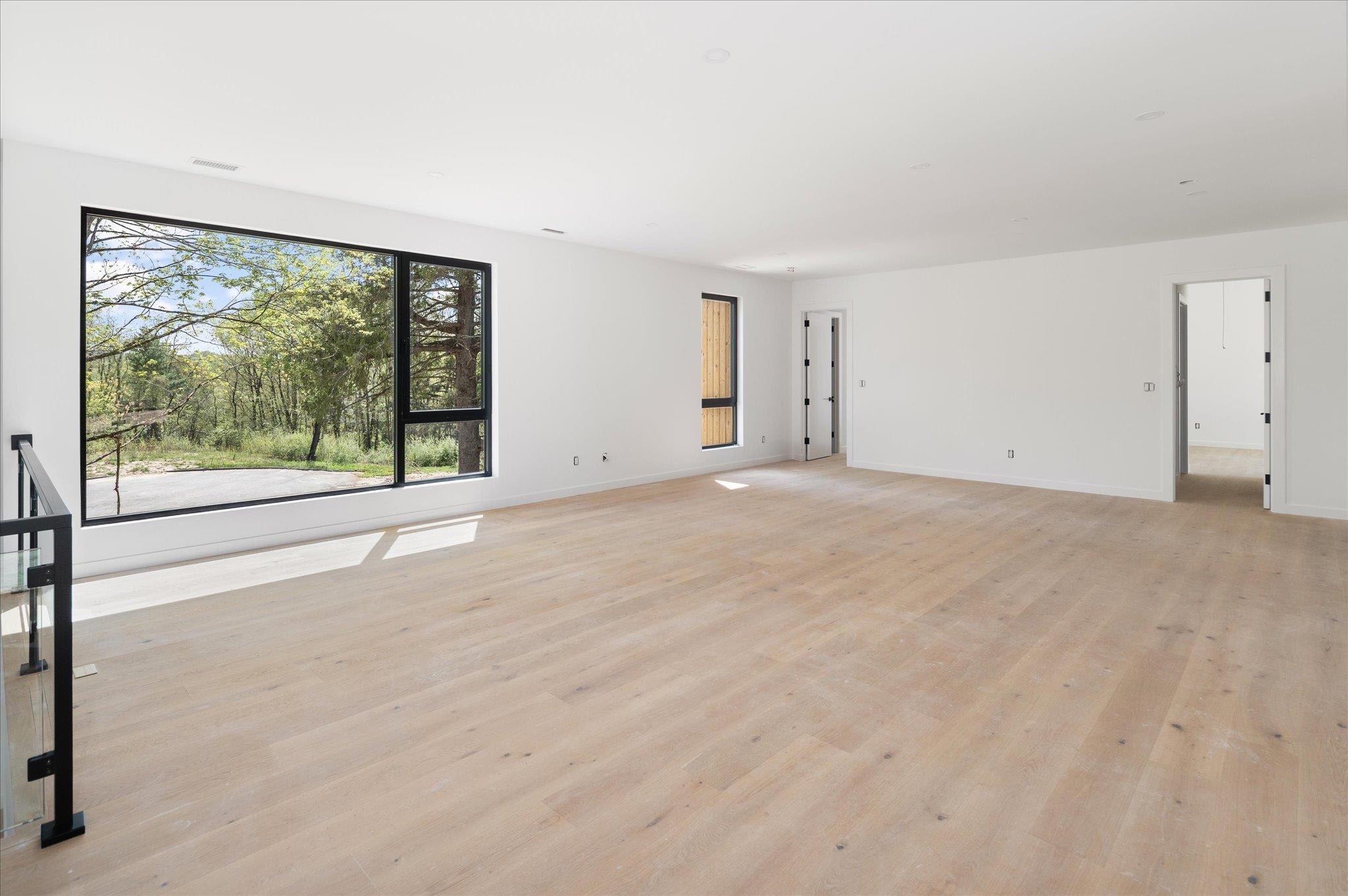 Single Family Mclain  Westchester County, NY 10549, MLS-859840-22