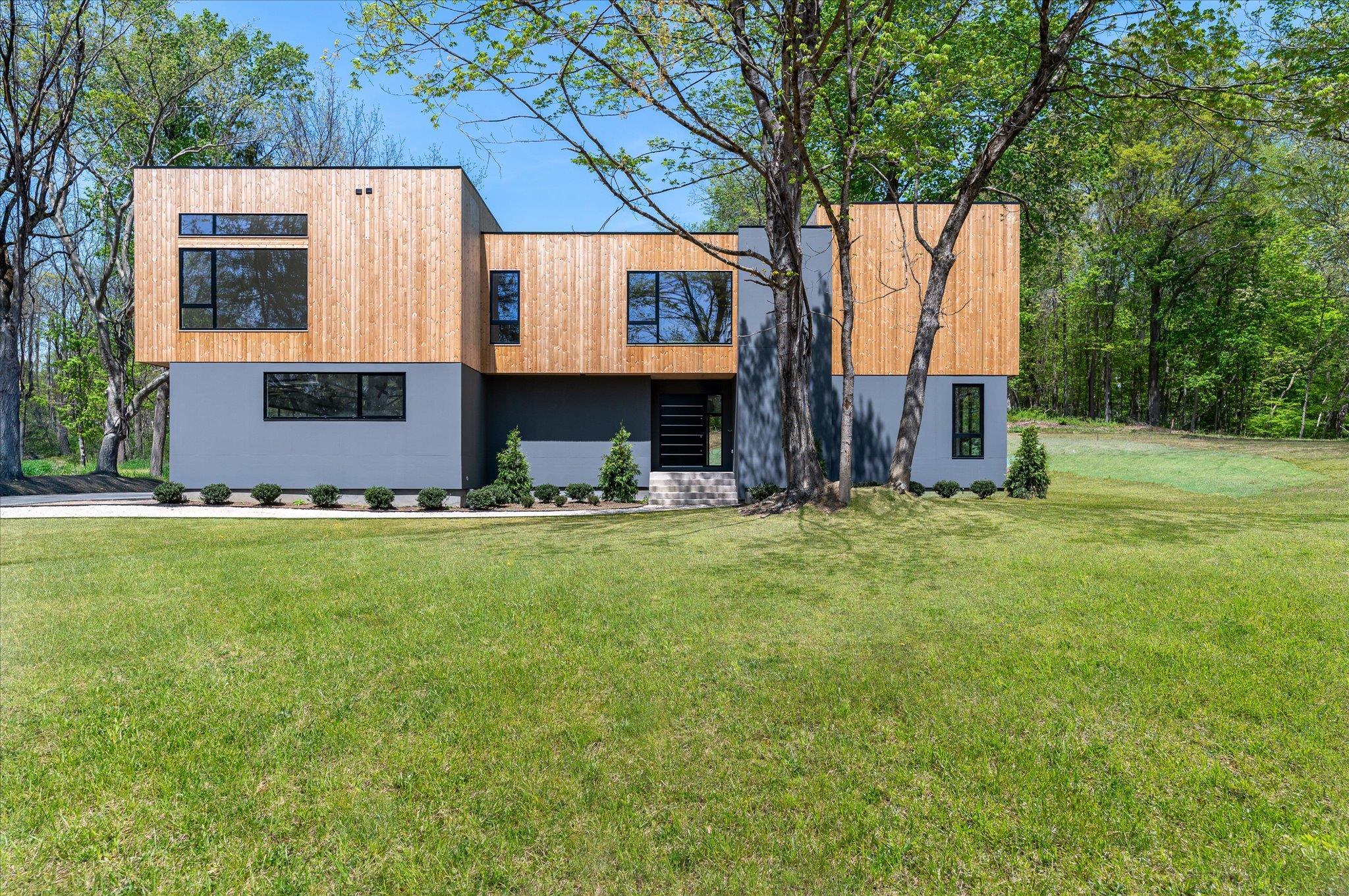 Single Family Mclain  Westchester County, NY 10549, MLS-859840-29