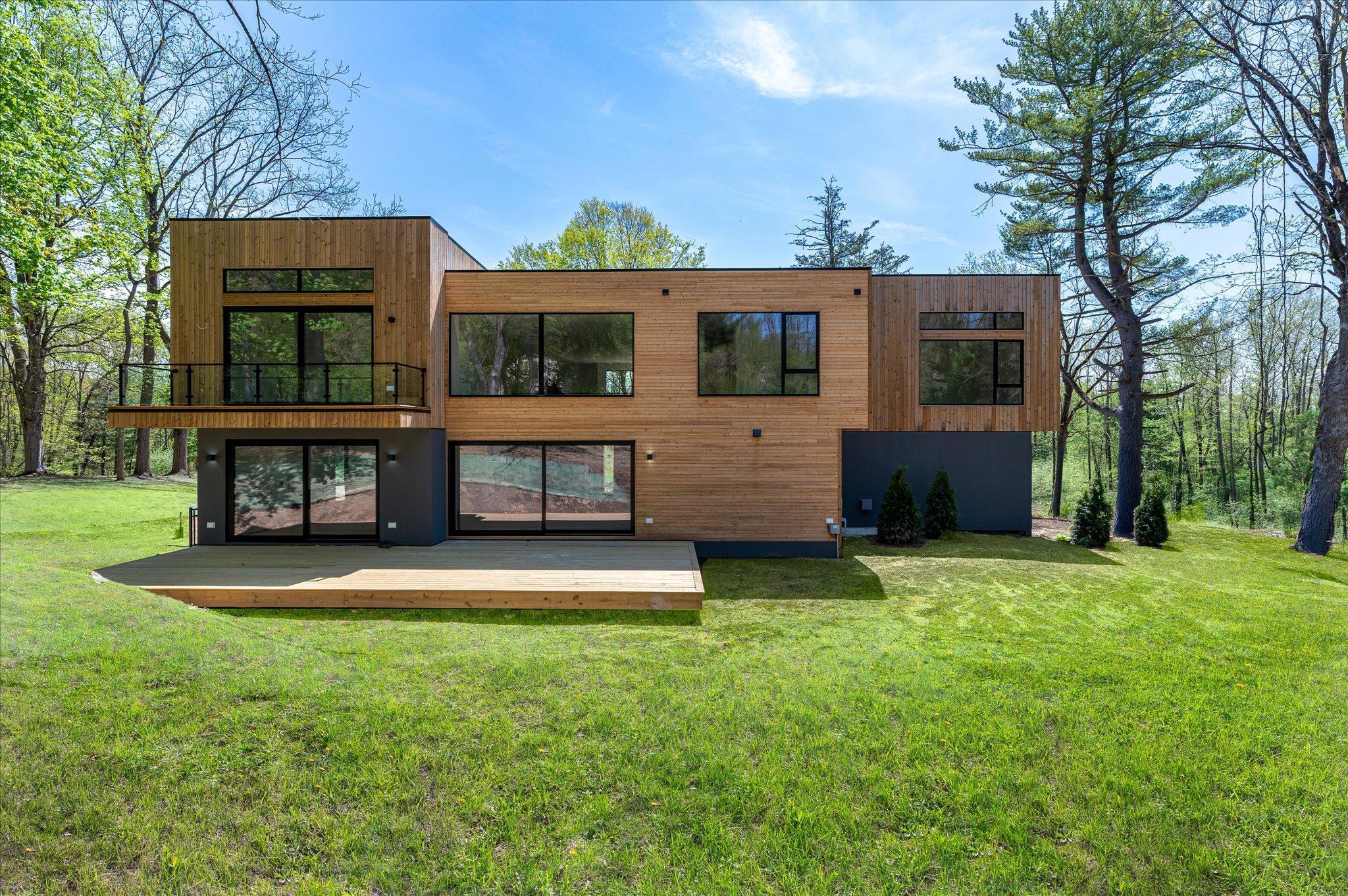 Single Family Mclain  Westchester County, NY 10549, MLS-859840-3