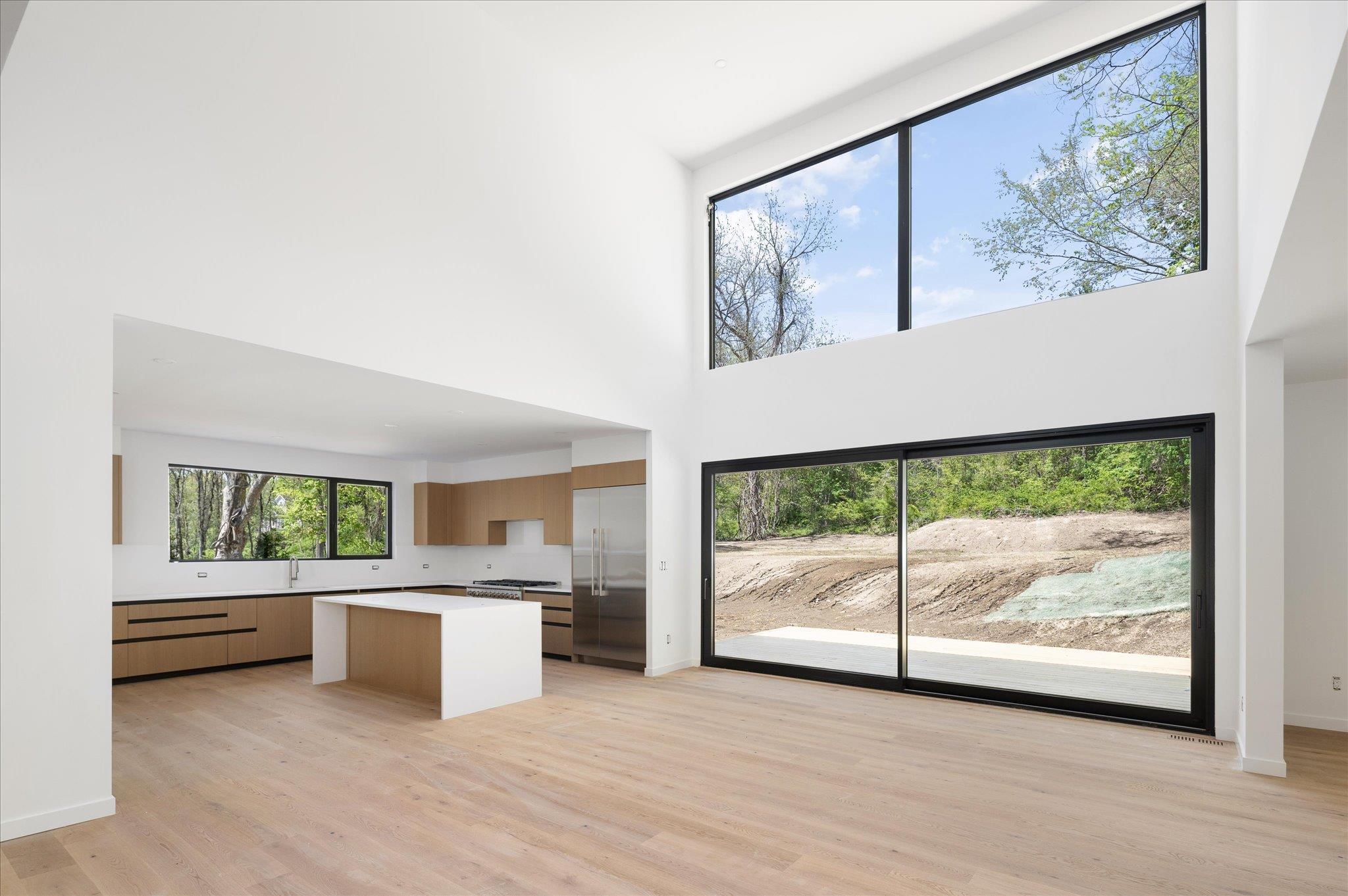 Single Family Mclain  Westchester County, NY 10549, MLS-859840-6