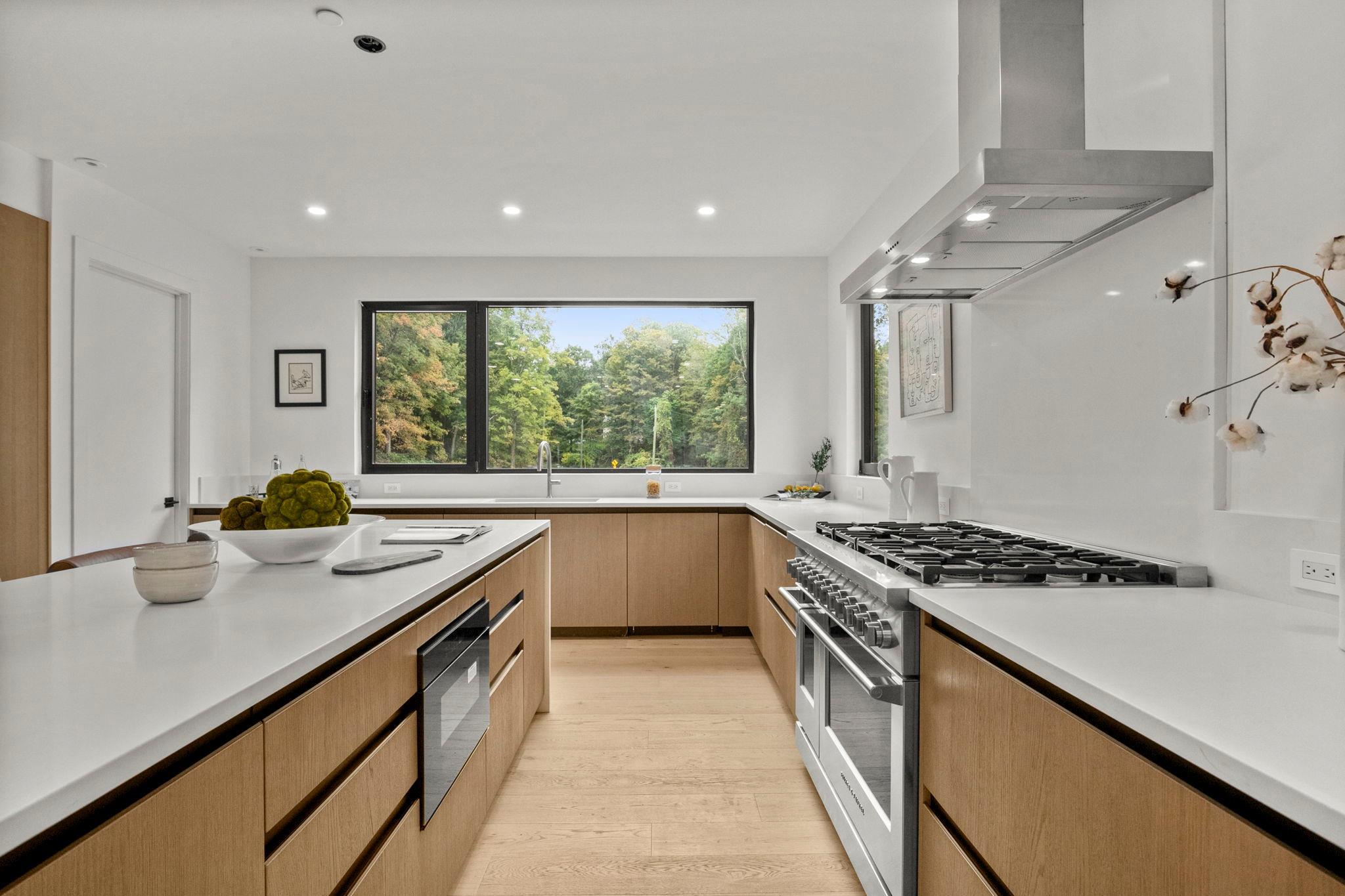 Single Family Mclain  Westchester County, NY 10549, MLS-859840-7