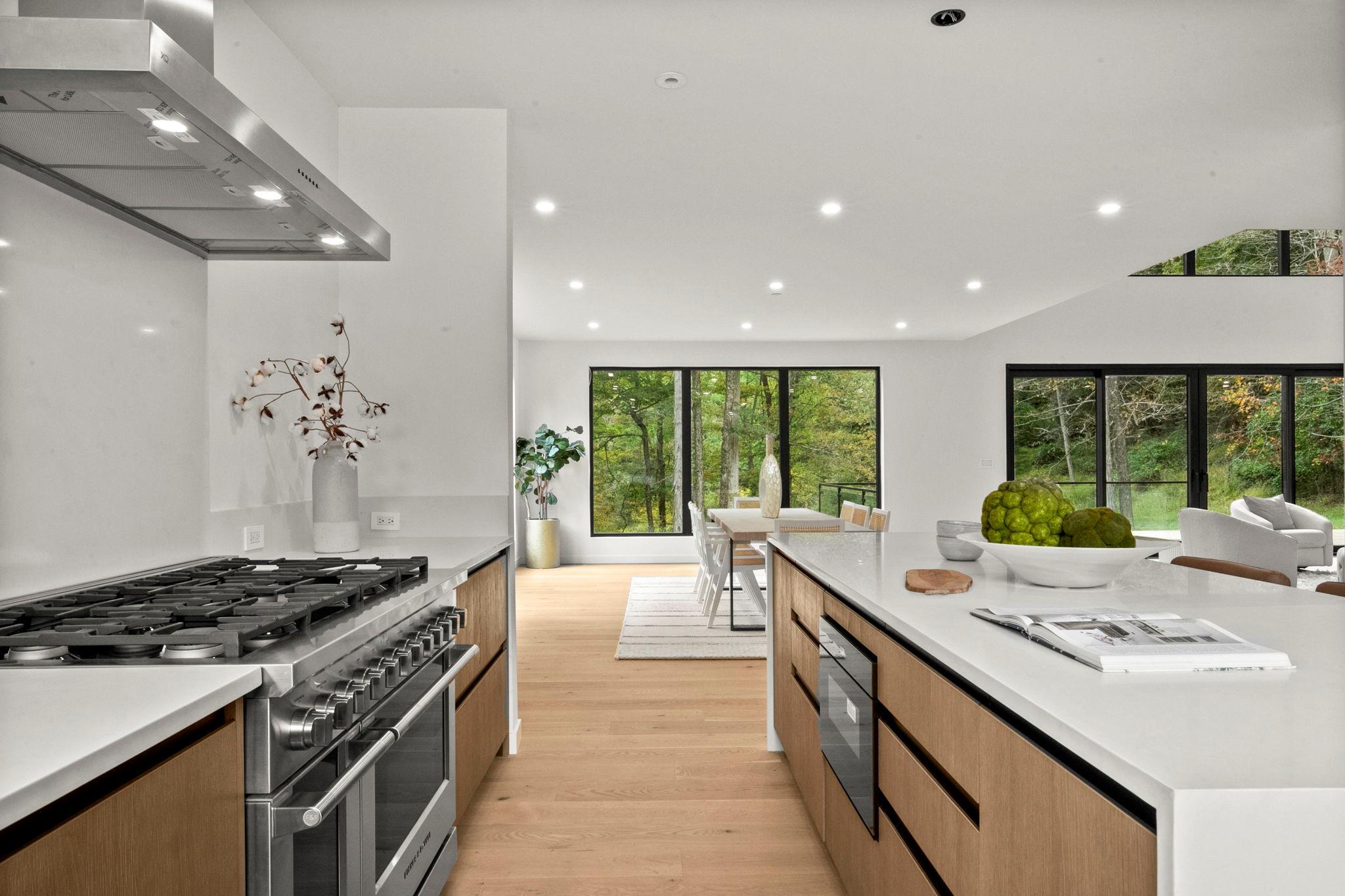 Single Family Mclain  Westchester County, NY 10549, MLS-859840-8