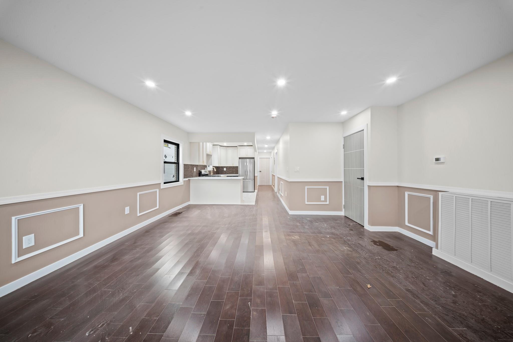 Single Family 231 Street  Queens, NY 11413, MLS-859850-11