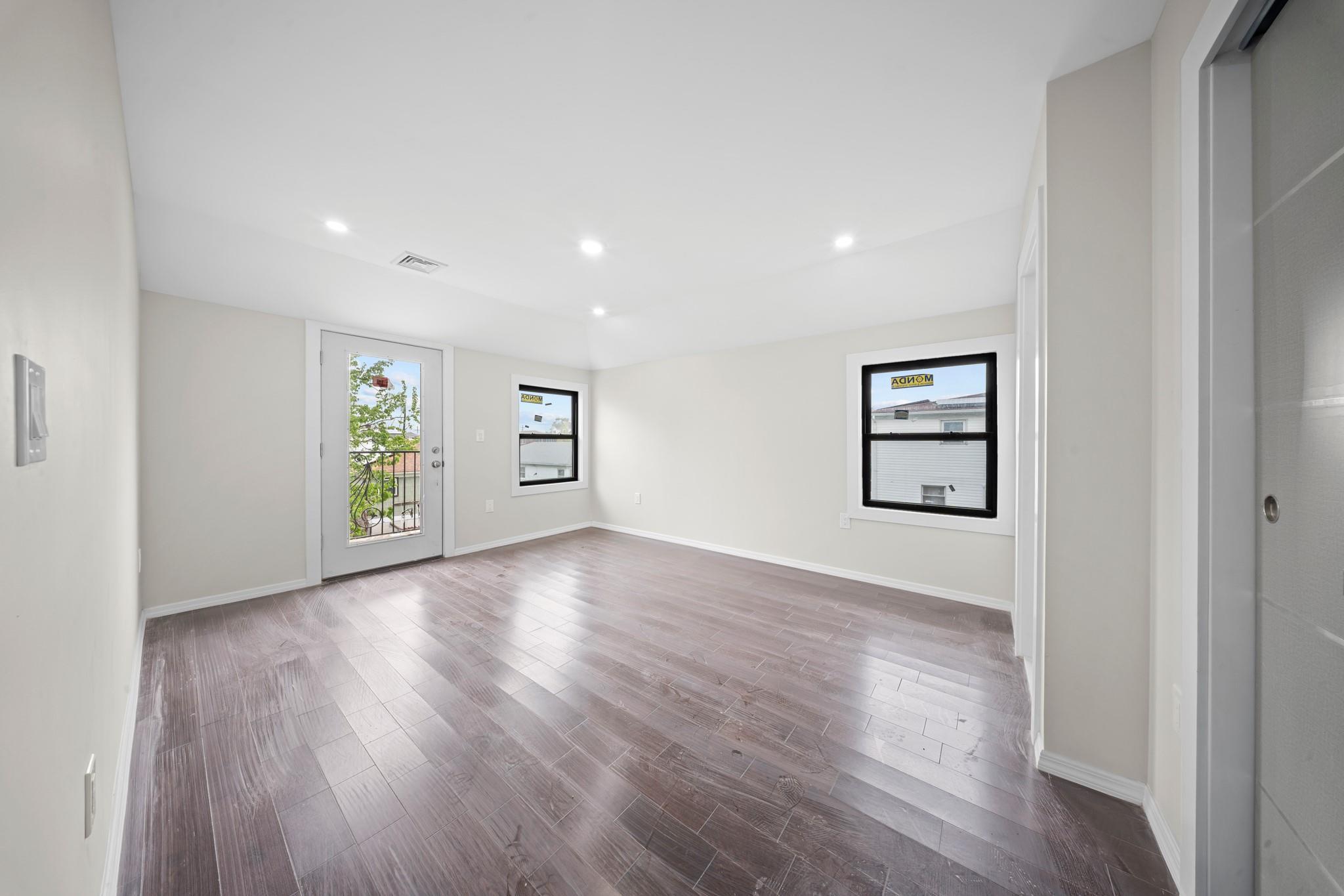 Single Family 231 Street  Queens, NY 11413, MLS-859850-19