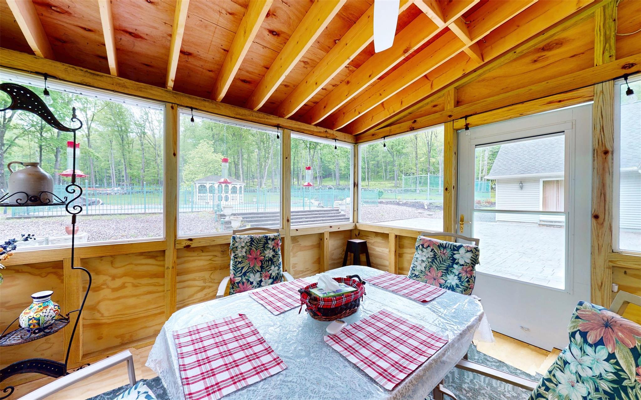 Single Family State Route 209  Sullivan County, NY 12790, MLS-859861-16