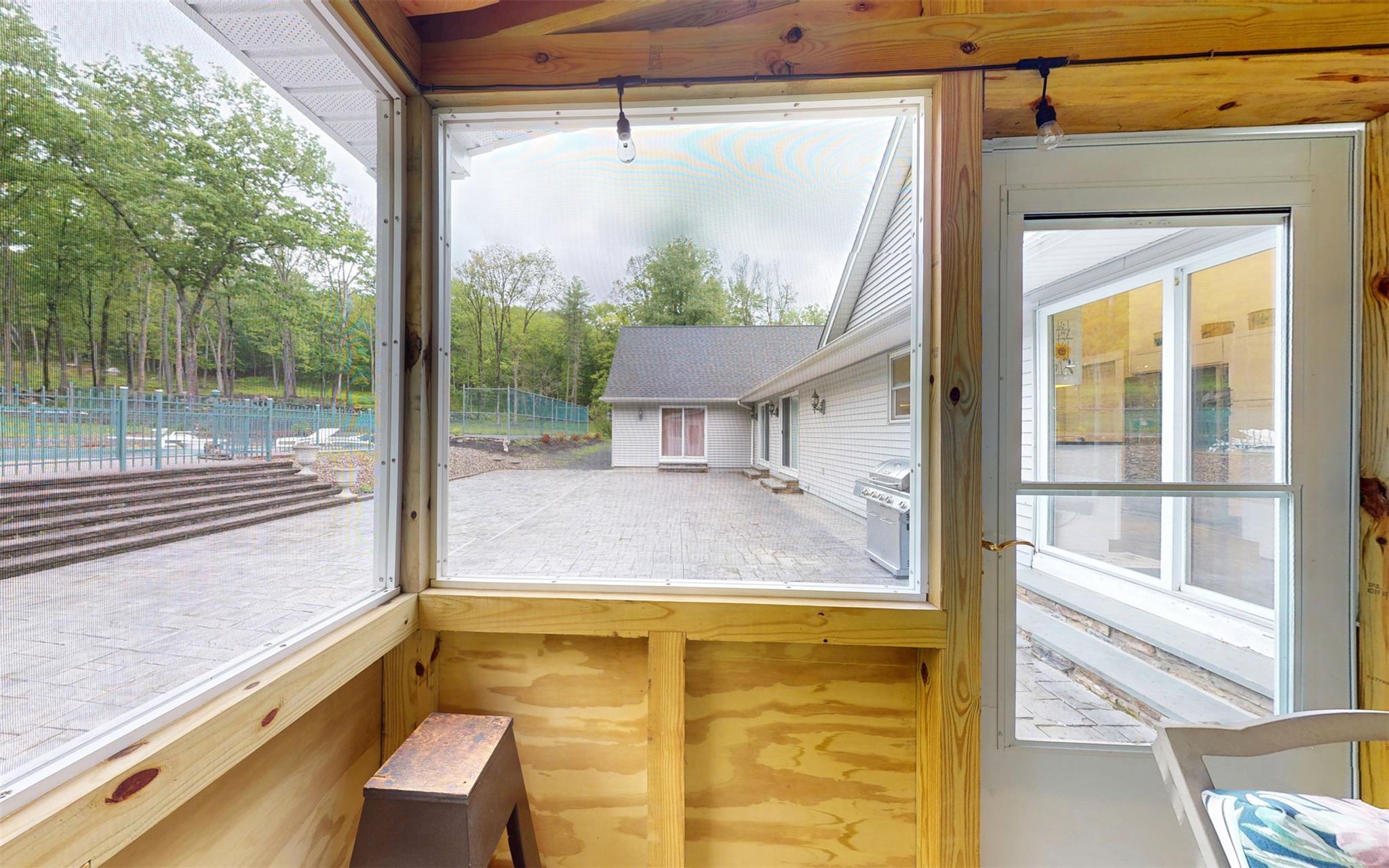 Single Family State Route 209  Sullivan County, NY 12790, MLS-859861-18