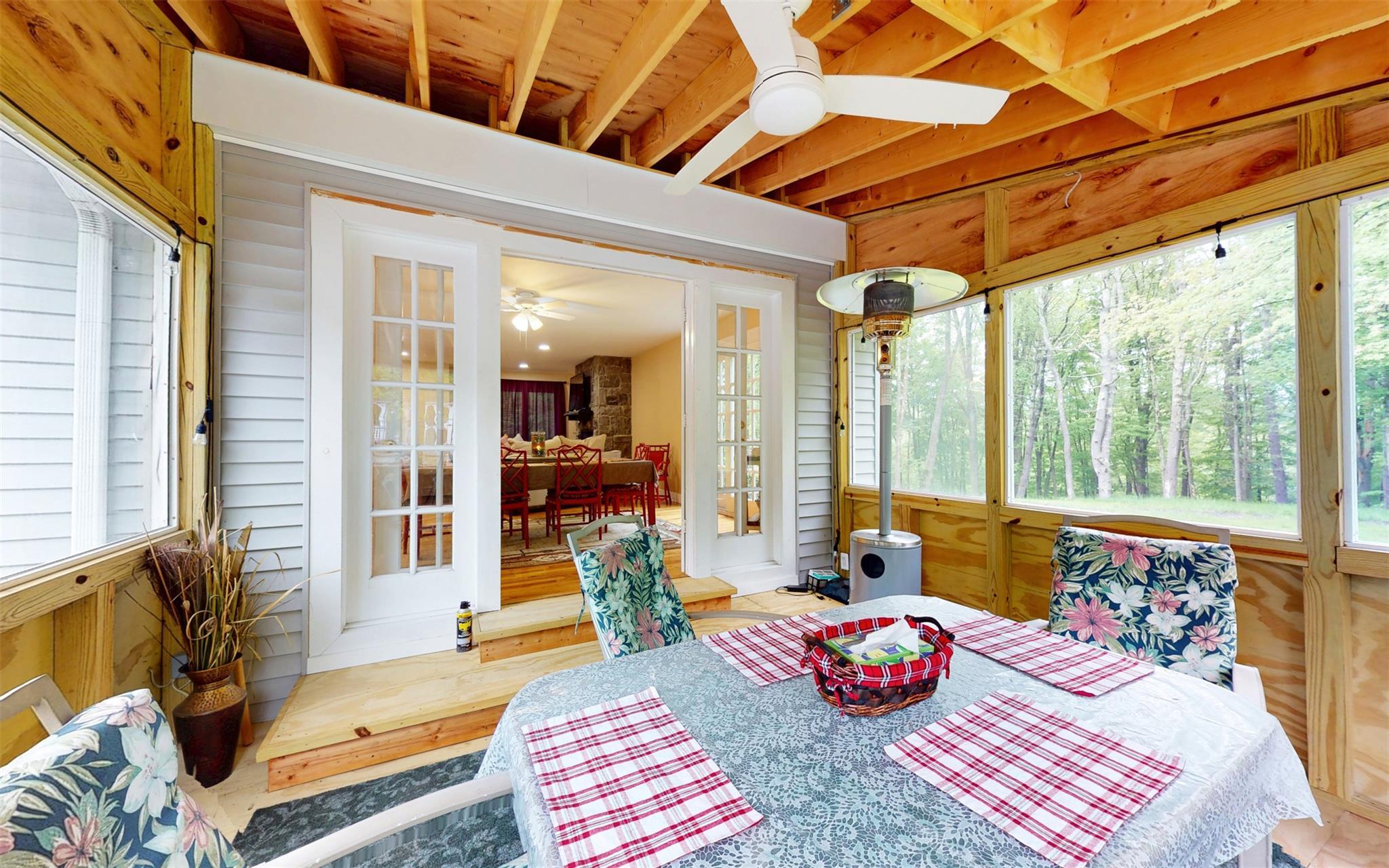 Single Family State Route 209  Sullivan County, NY 12790, MLS-859861-19