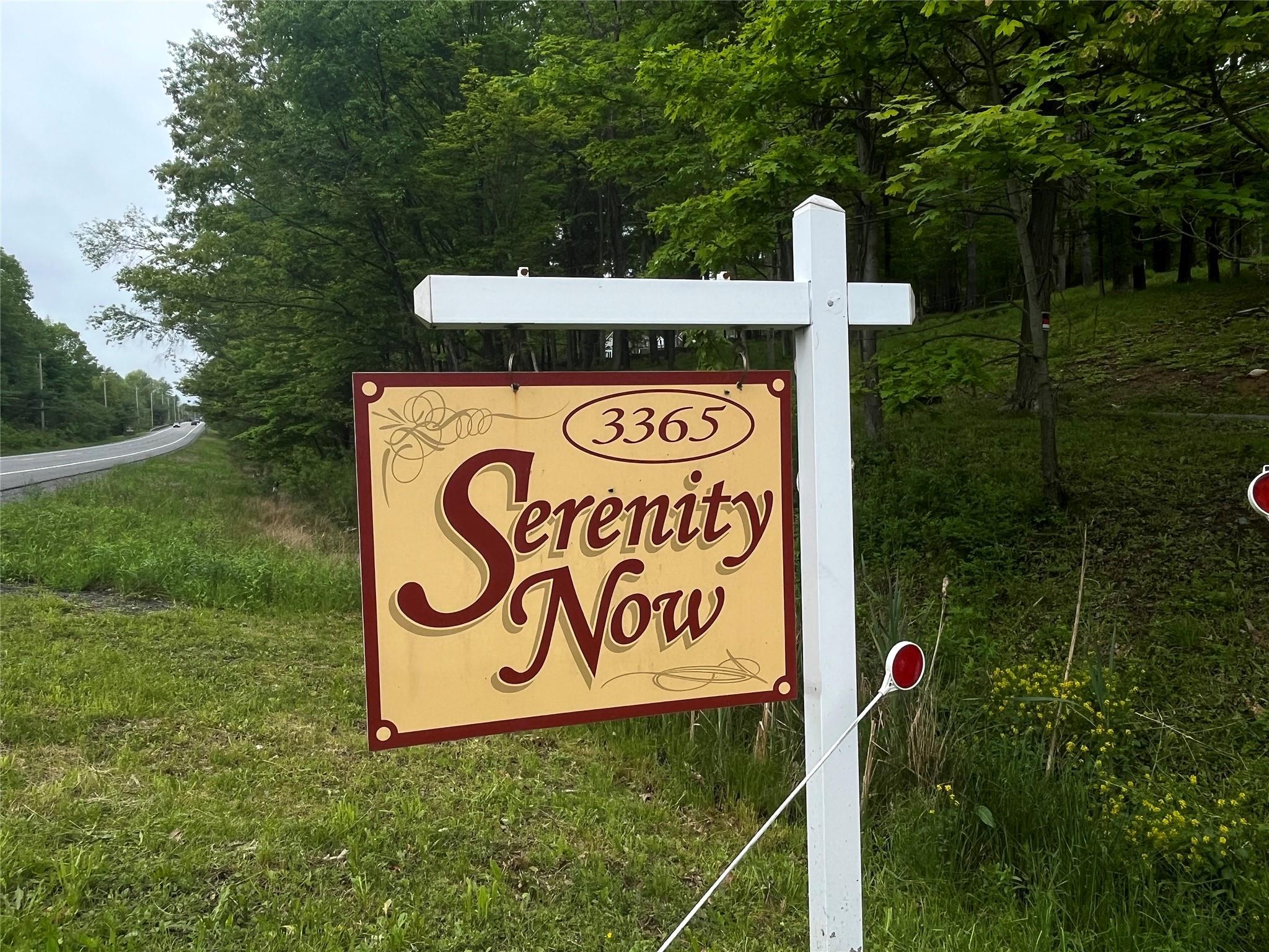 Single Family State Route 209  Sullivan County, NY 12790, MLS-859861-2