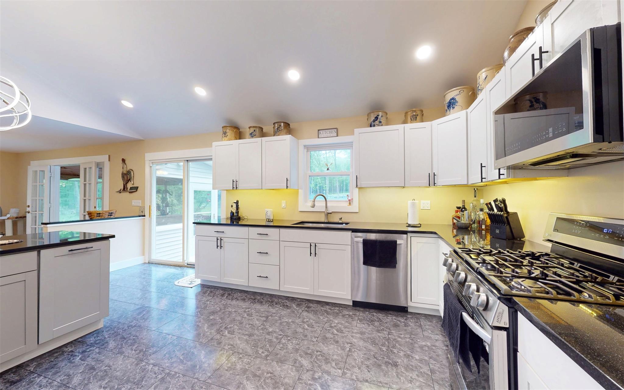 Single Family State Route 209  Sullivan County, NY 12790, MLS-859861-21