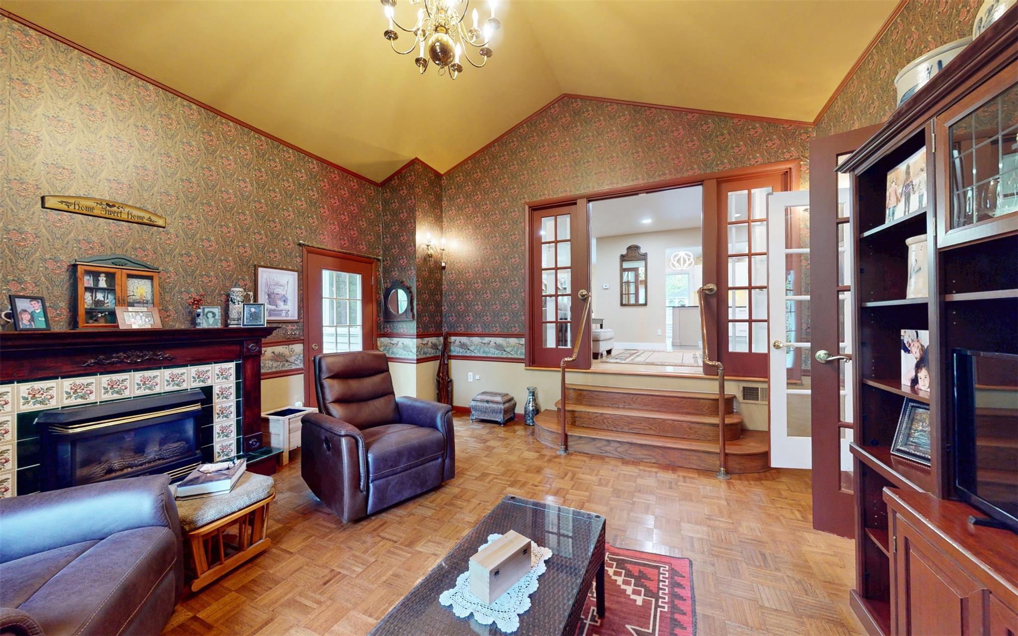 Single Family State Route 209  Sullivan County, NY 12790, MLS-859861-25