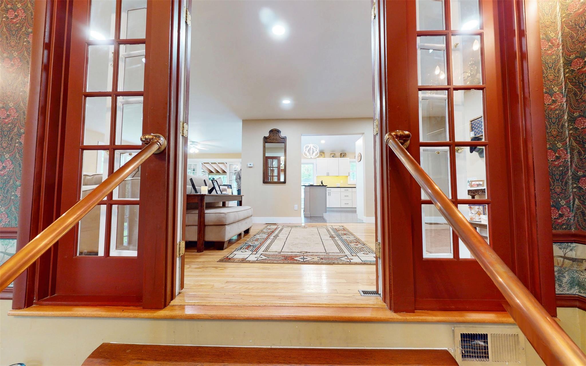 Single Family State Route 209  Sullivan County, NY 12790, MLS-859861-26