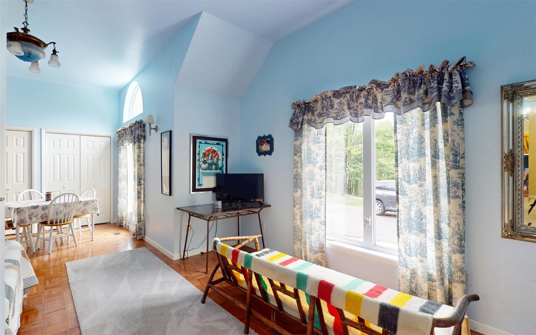 Single Family State Route 209  Sullivan County, NY 12790, MLS-859861-28