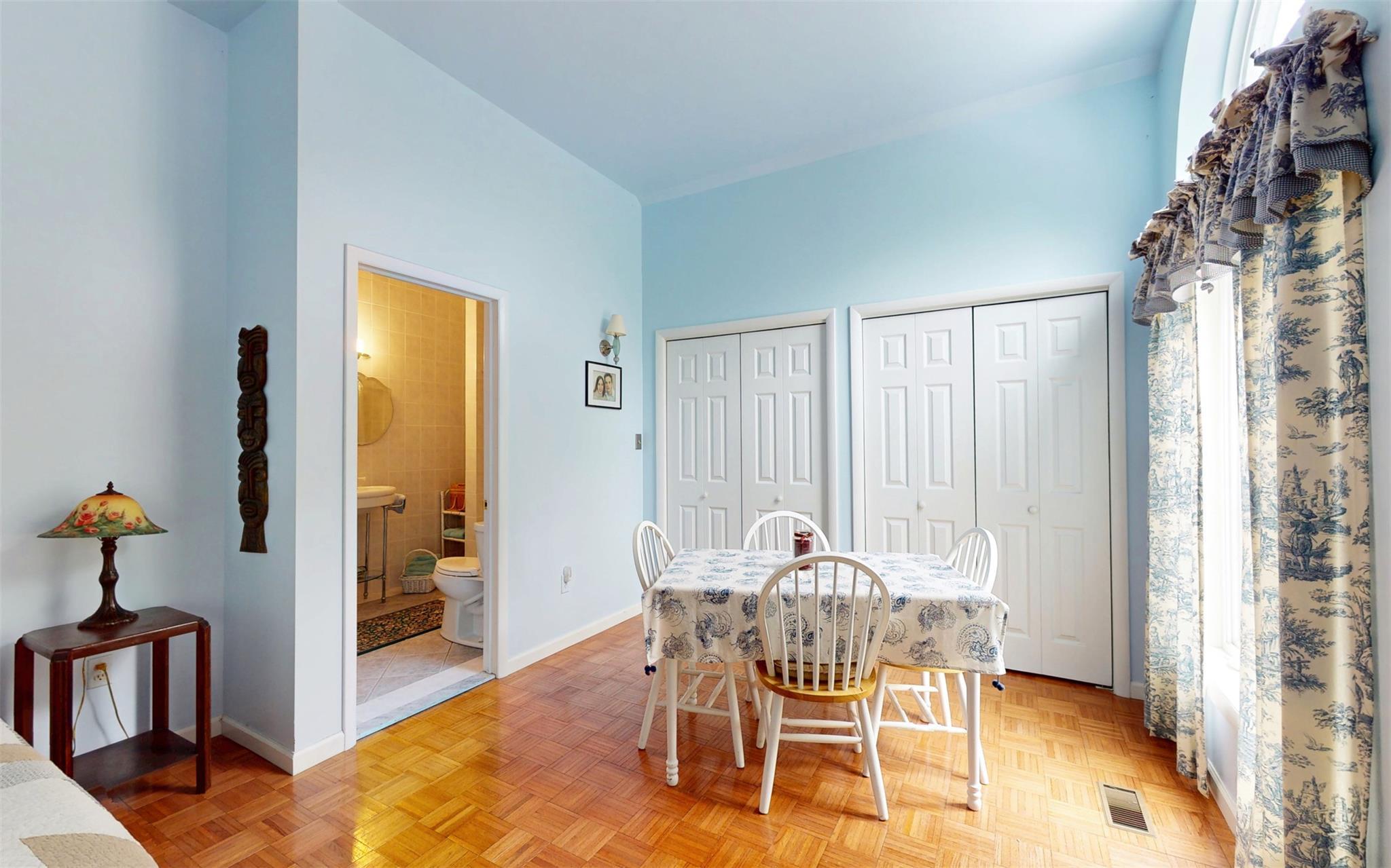 Single Family State Route 209  Sullivan County, NY 12790, MLS-859861-30