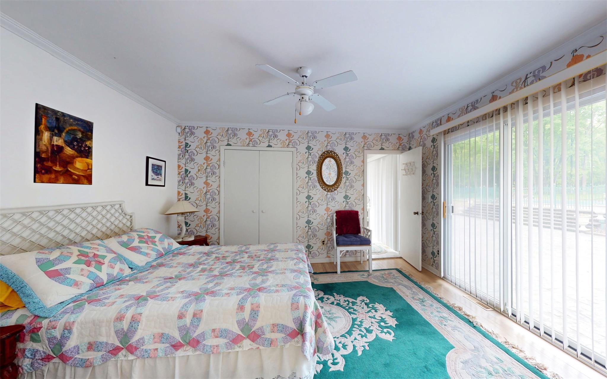 Single Family State Route 209  Sullivan County, NY 12790, MLS-859861-36