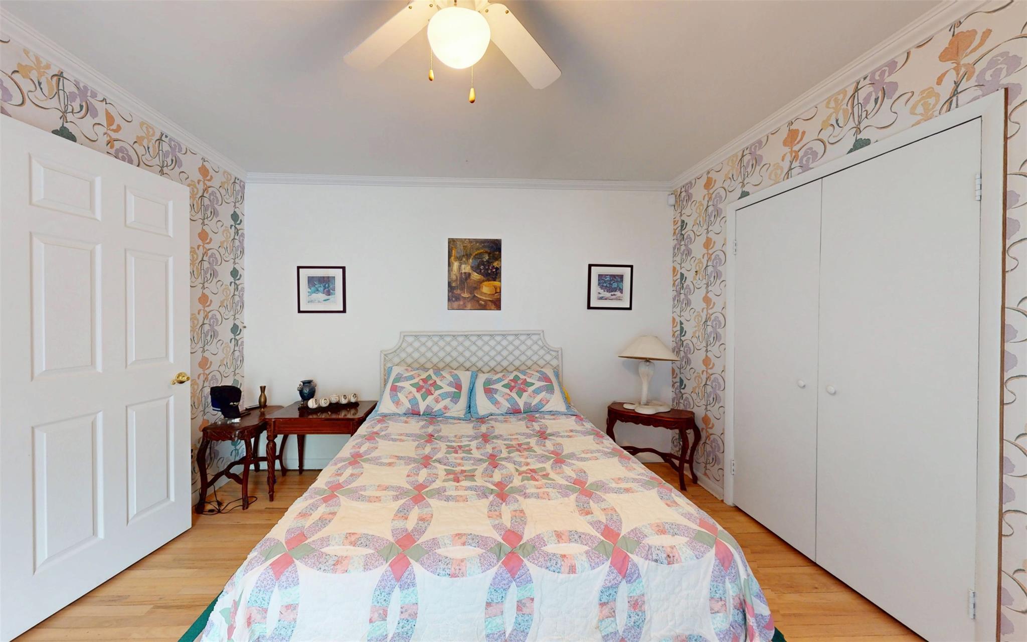 Single Family State Route 209  Sullivan County, NY 12790, MLS-859861-39