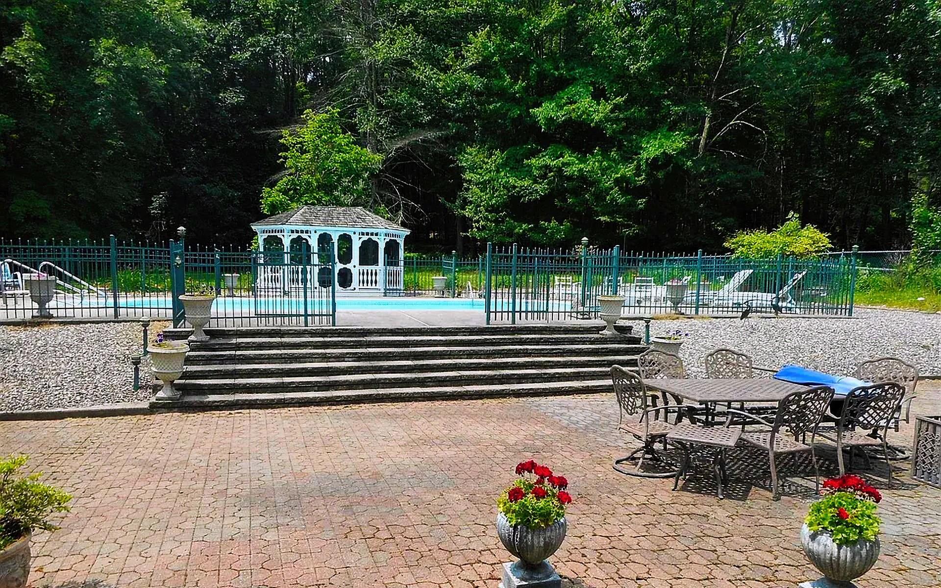 Single Family State Route 209  Sullivan County, NY 12790, MLS-859861-4