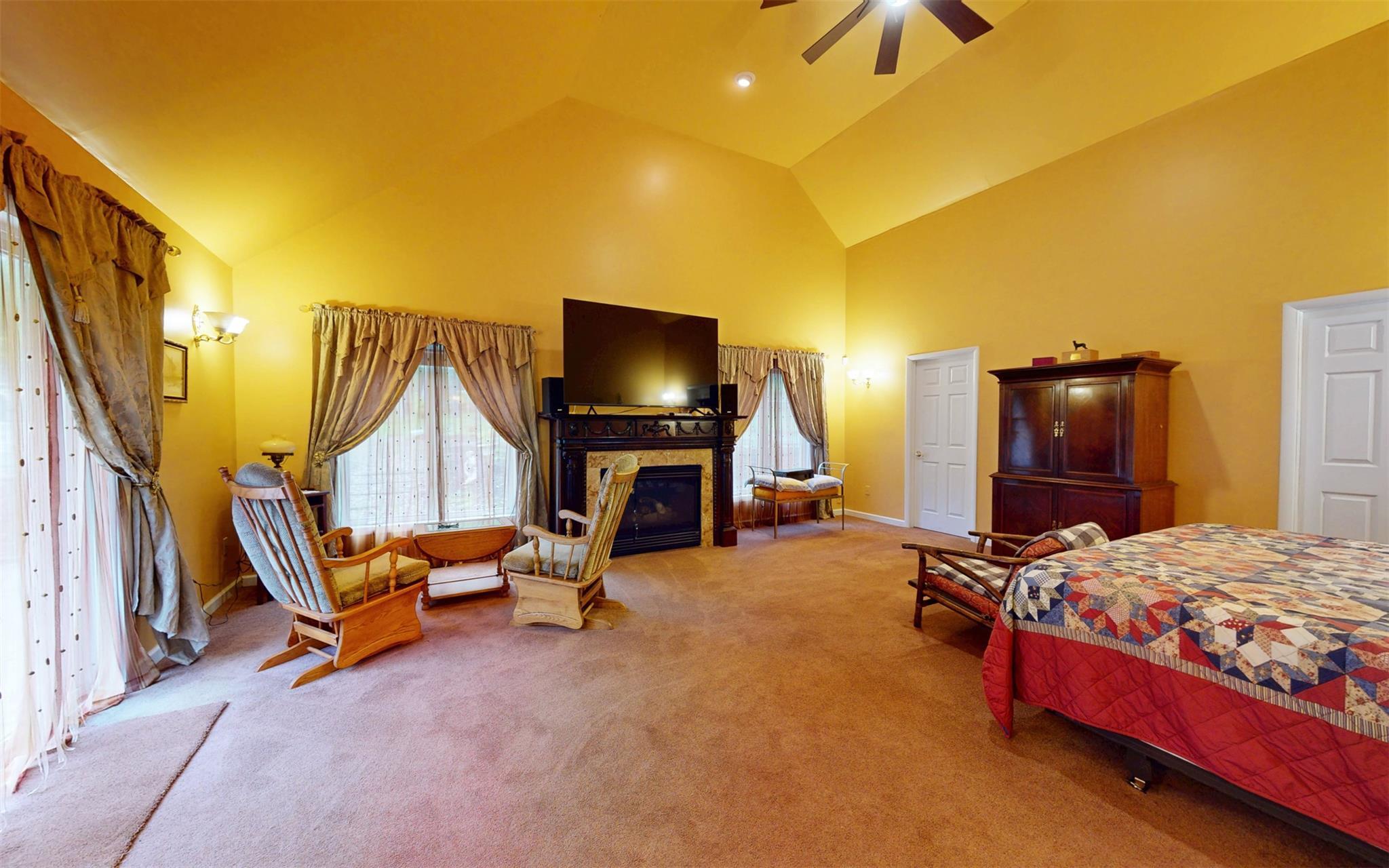 Single Family State Route 209  Sullivan County, NY 12790, MLS-859861-40