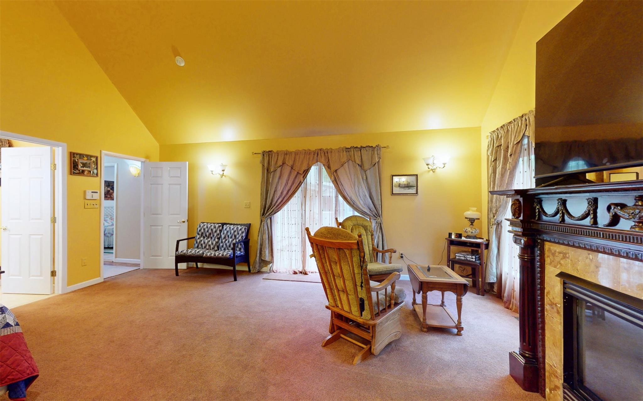 Single Family State Route 209  Sullivan County, NY 12790, MLS-859861-43