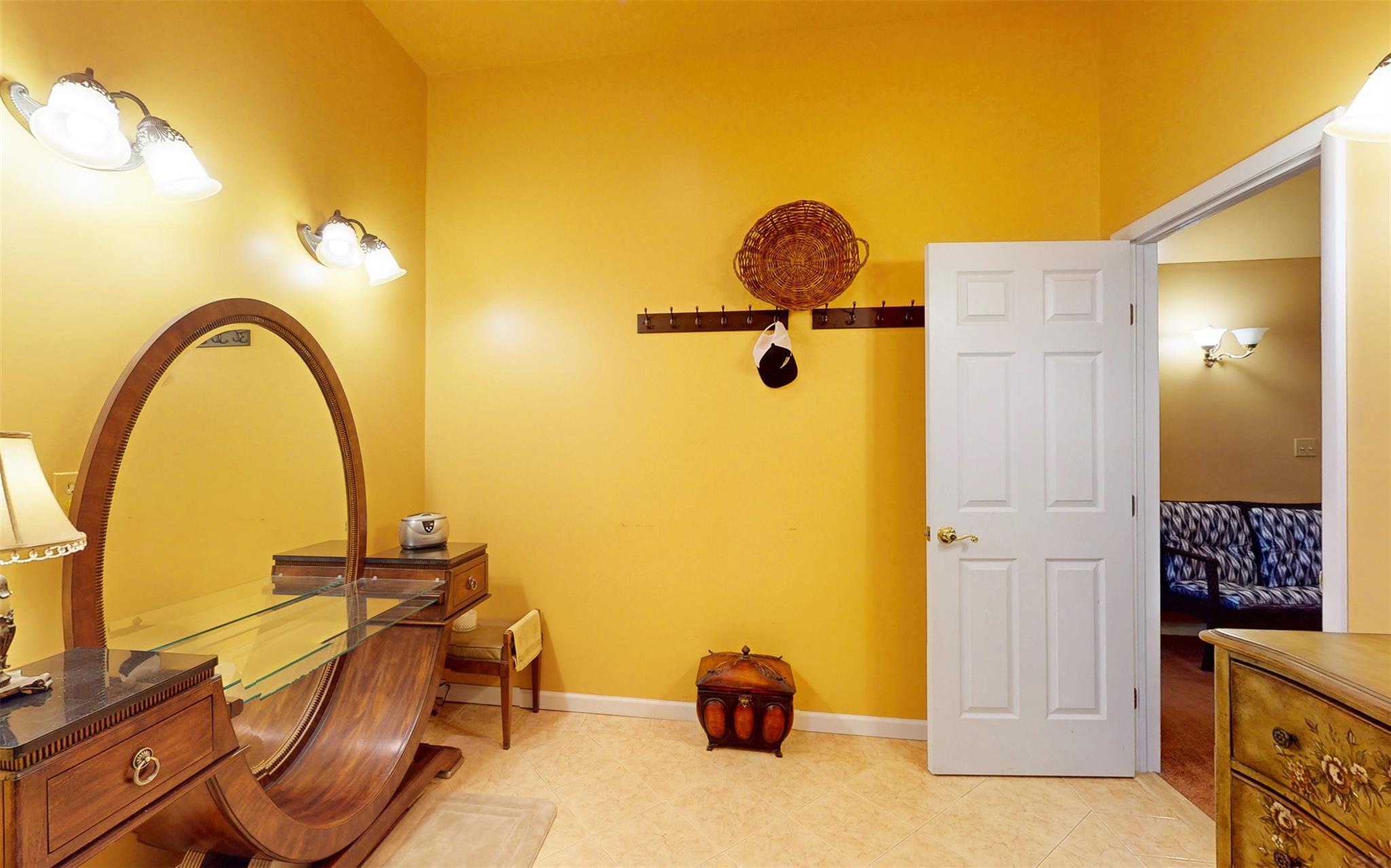 Single Family State Route 209  Sullivan County, NY 12790, MLS-859861-48