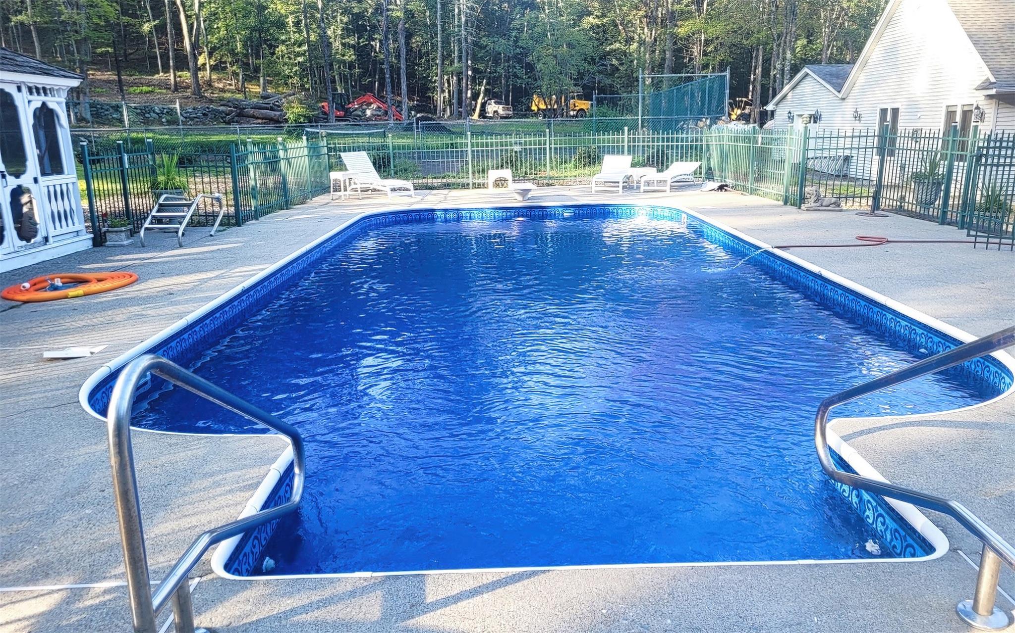 Single Family State Route 209  Sullivan County, NY 12790, MLS-859861-5