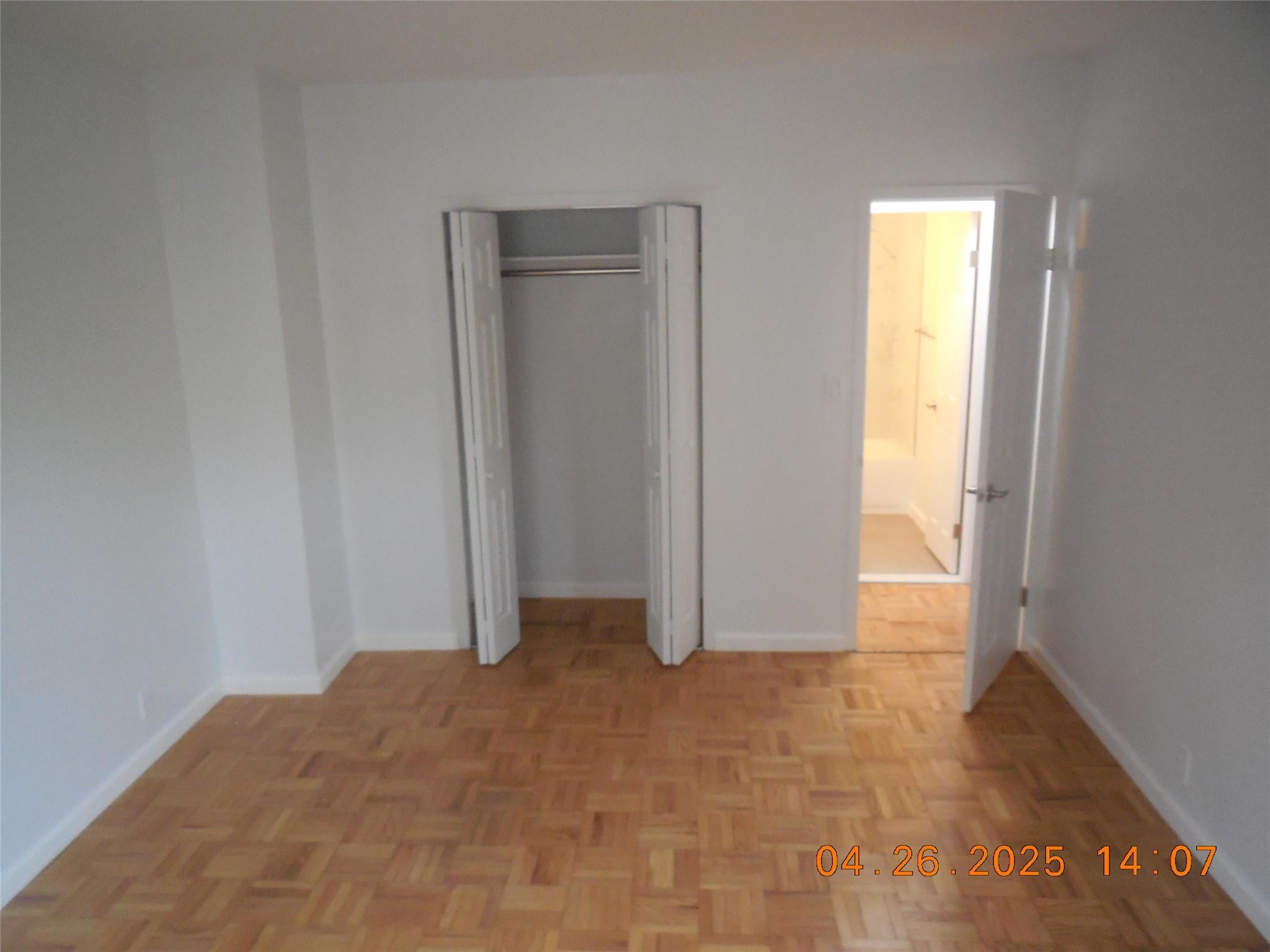 Coop Fordham Hill Oval  Bronx, NY 10468, MLS-859864-10
