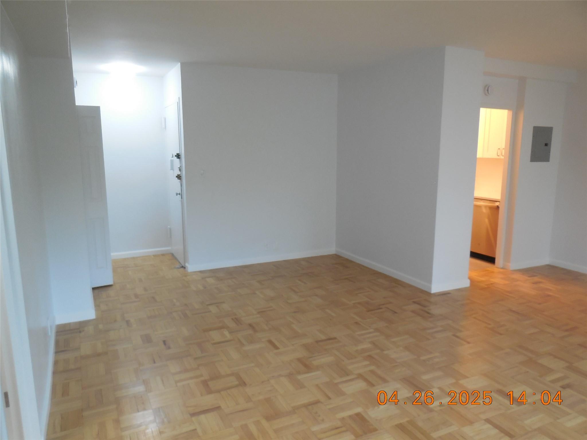 Coop Fordham Hill Oval  Bronx, NY 10468, MLS-859864-3