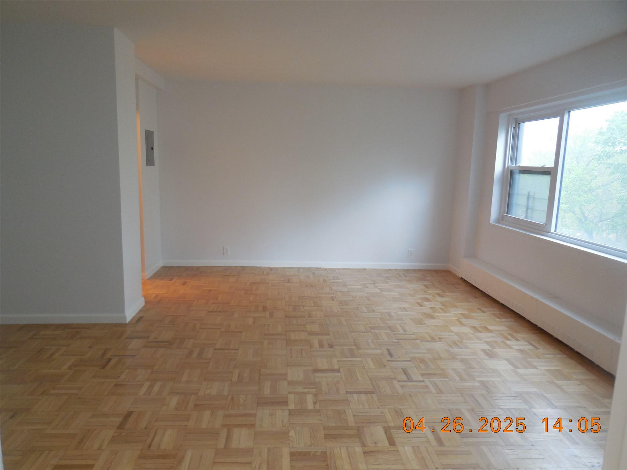 Coop Fordham Hill Oval  Bronx, NY 10468, MLS-859864-4