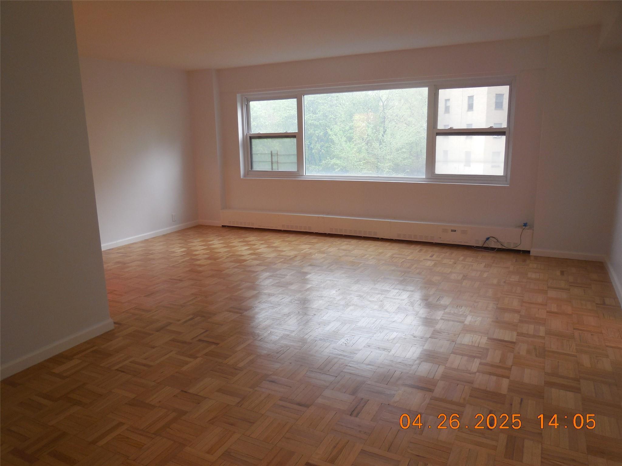 Coop Fordham Hill Oval  Bronx, NY 10468, MLS-859864-5