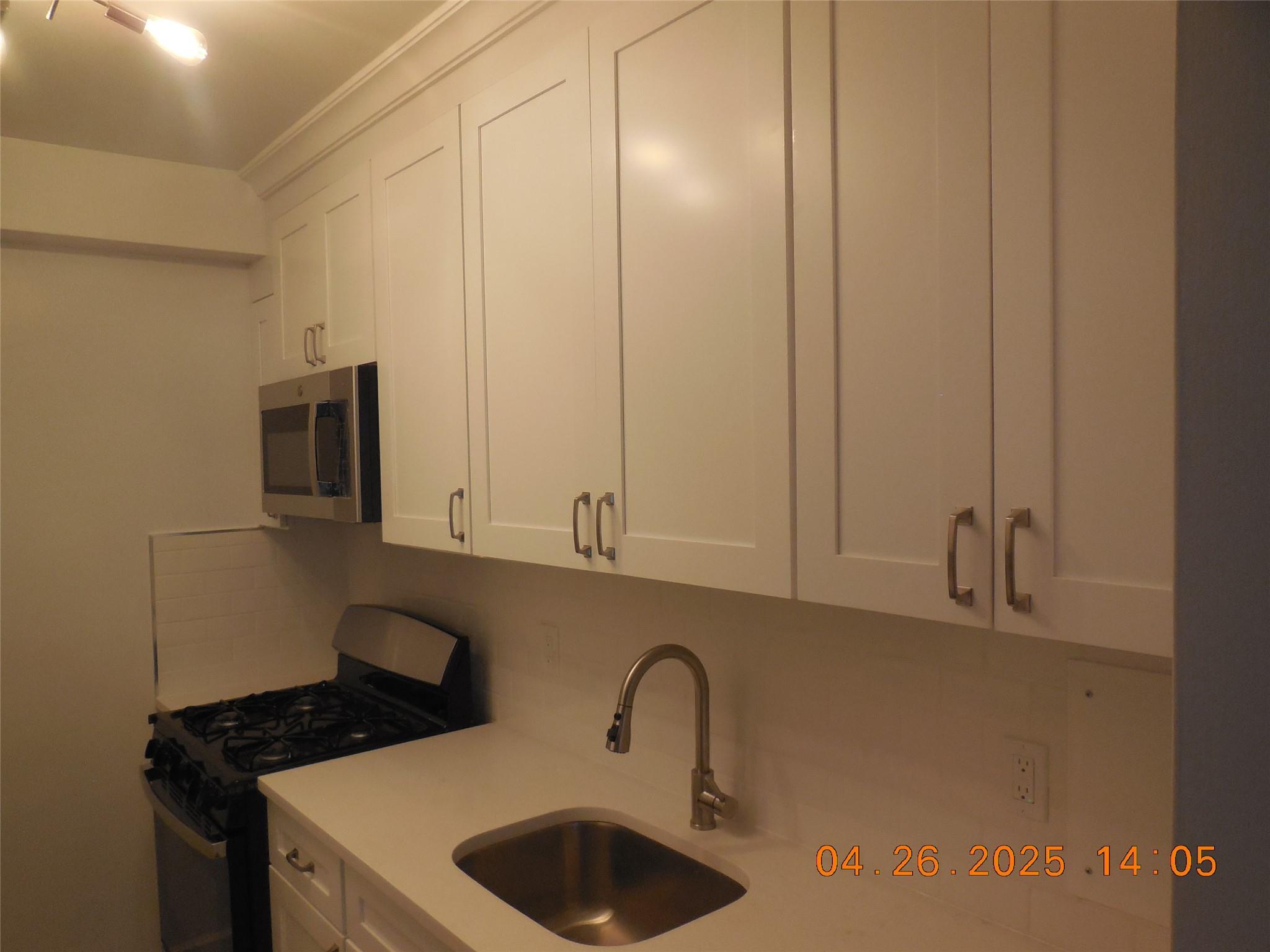 Coop Fordham Hill Oval  Bronx, NY 10468, MLS-859864-6