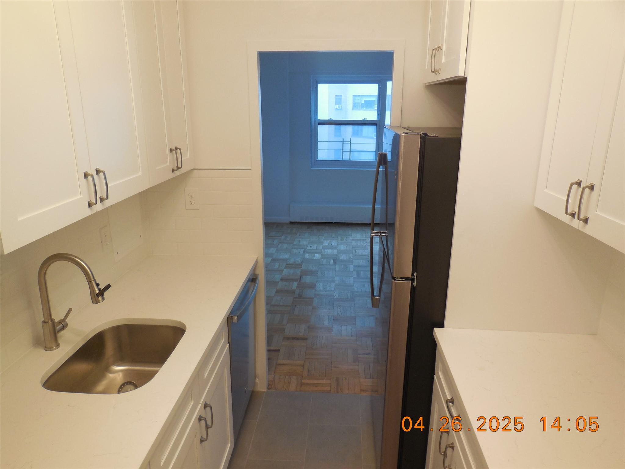 Coop Fordham Hill Oval  Bronx, NY 10468, MLS-859864-7