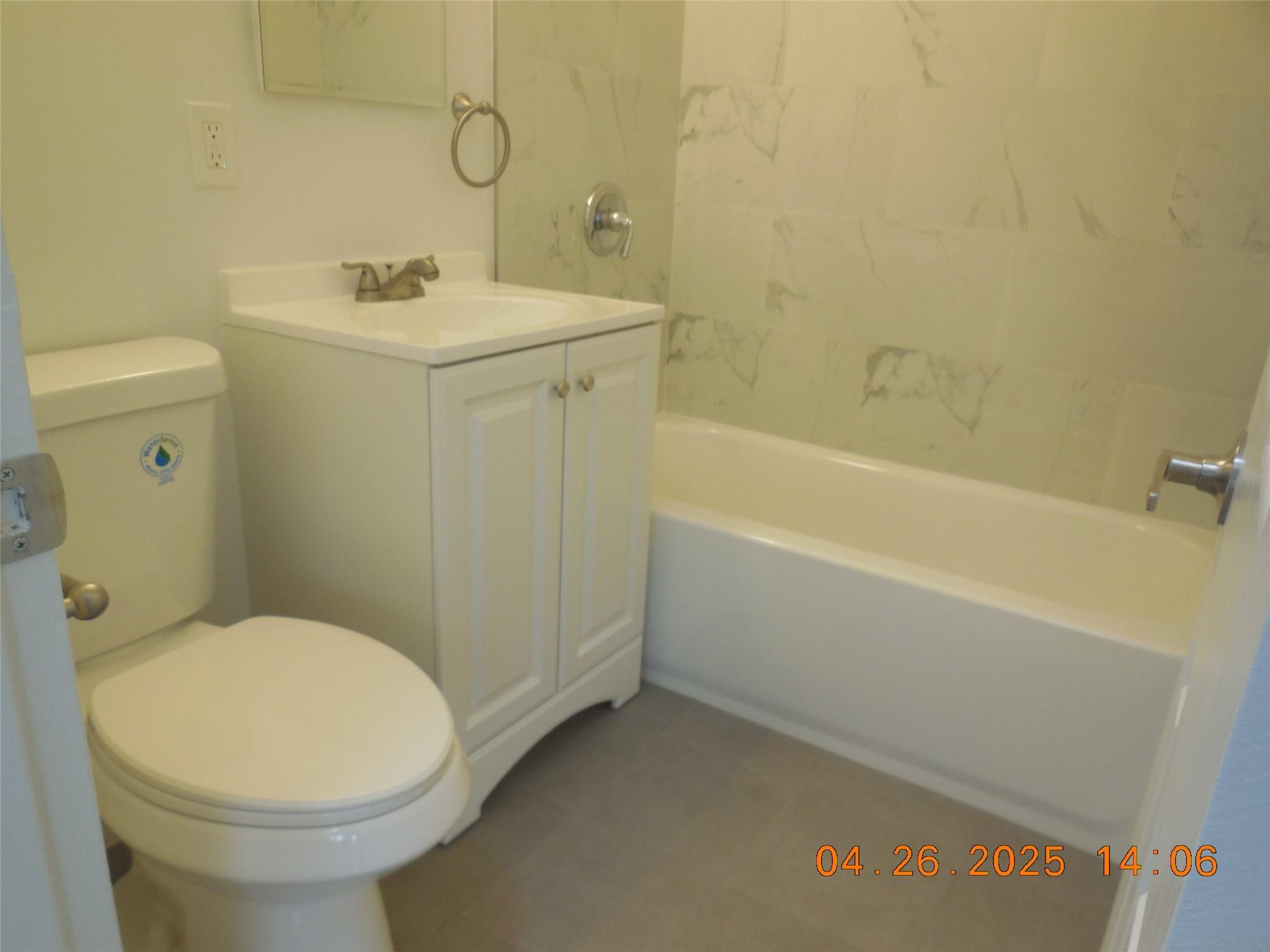 Coop Fordham Hill Oval  Bronx, NY 10468, MLS-859864-8