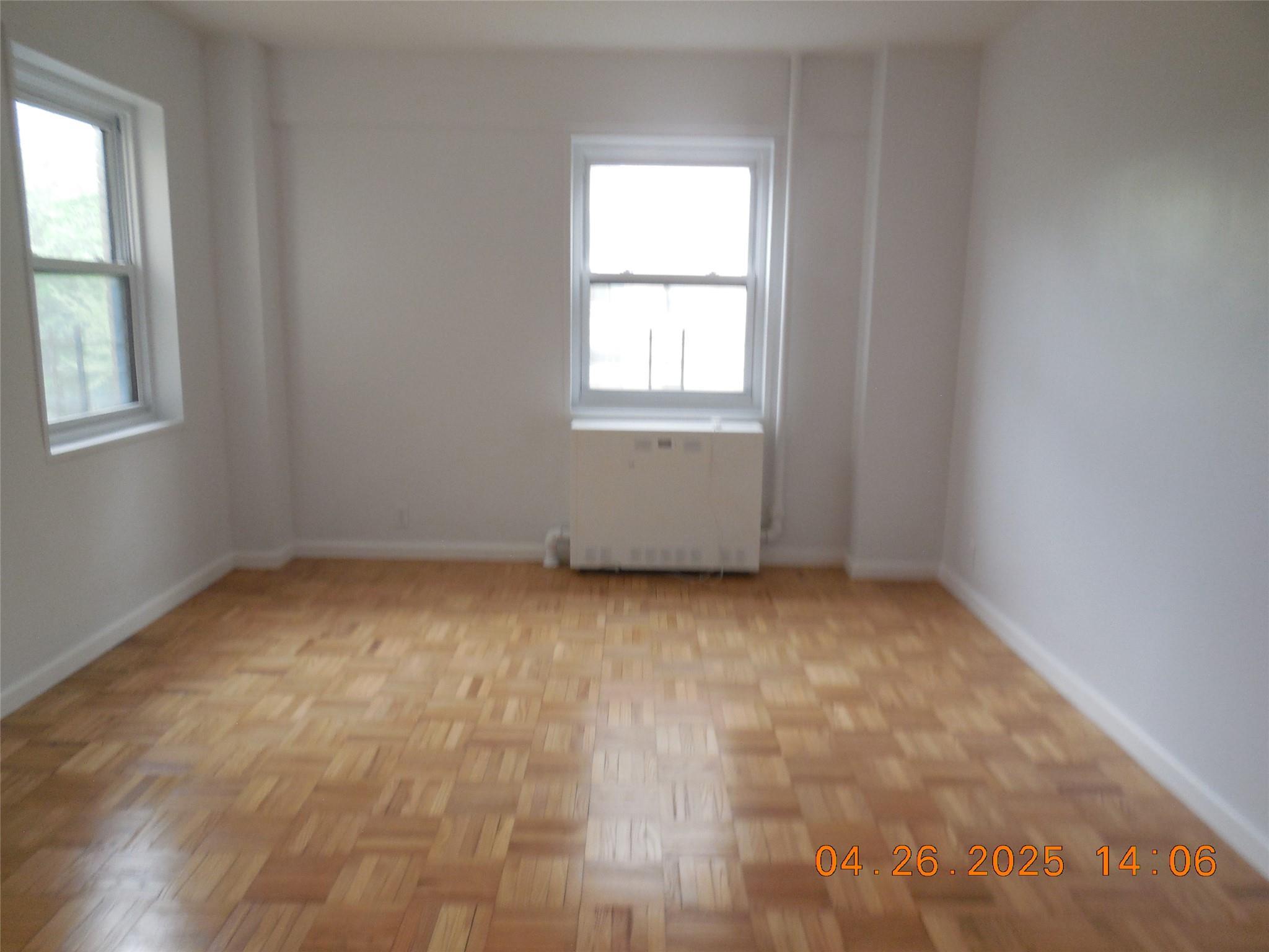 Coop Fordham Hill Oval  Bronx, NY 10468, MLS-859864-9