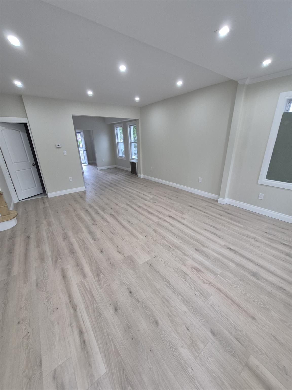 Single Family 97th  Queens, NY 11419, MLS-859869-10