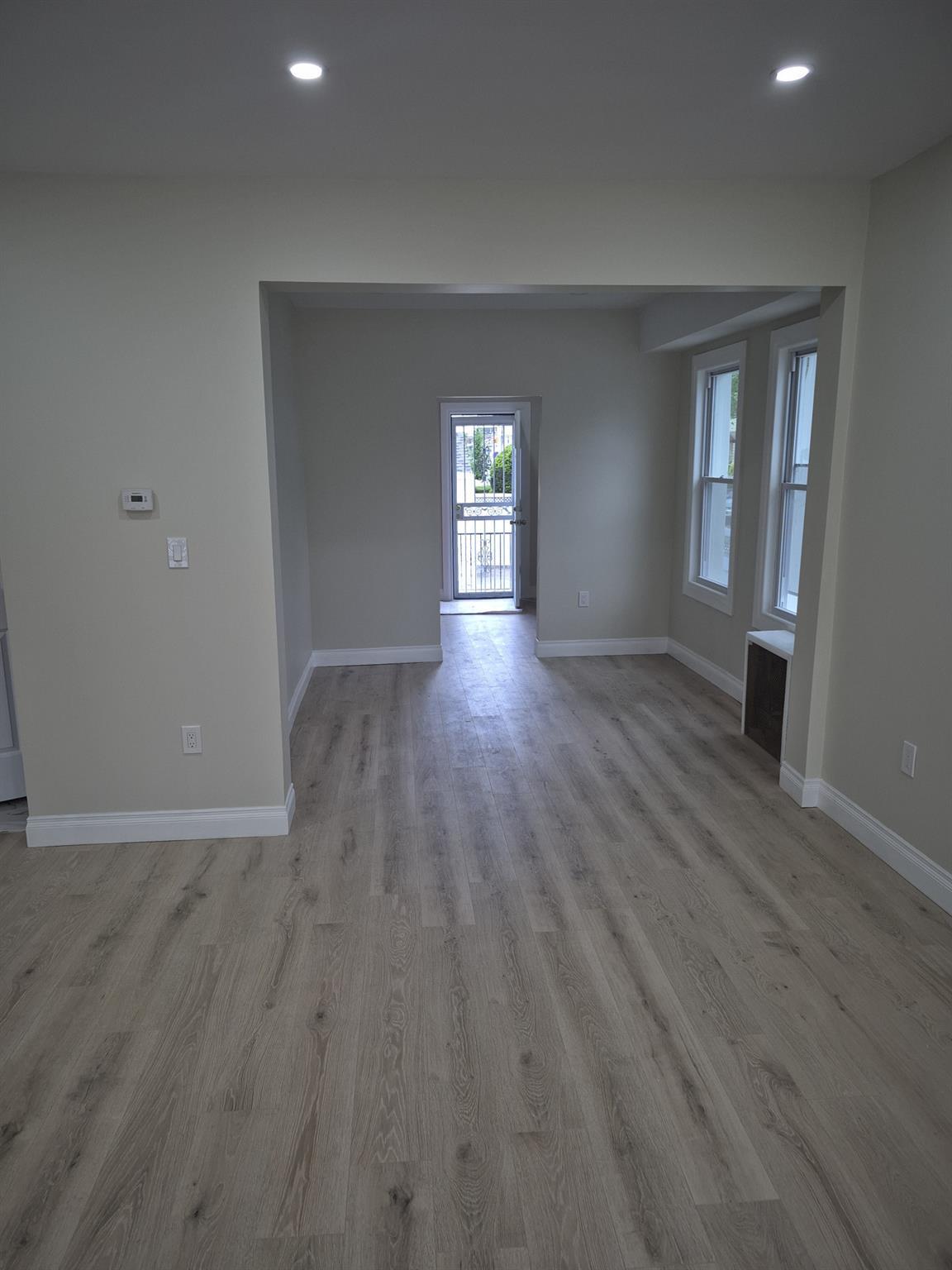 Single Family 97th  Queens, NY 11419, MLS-859869-11