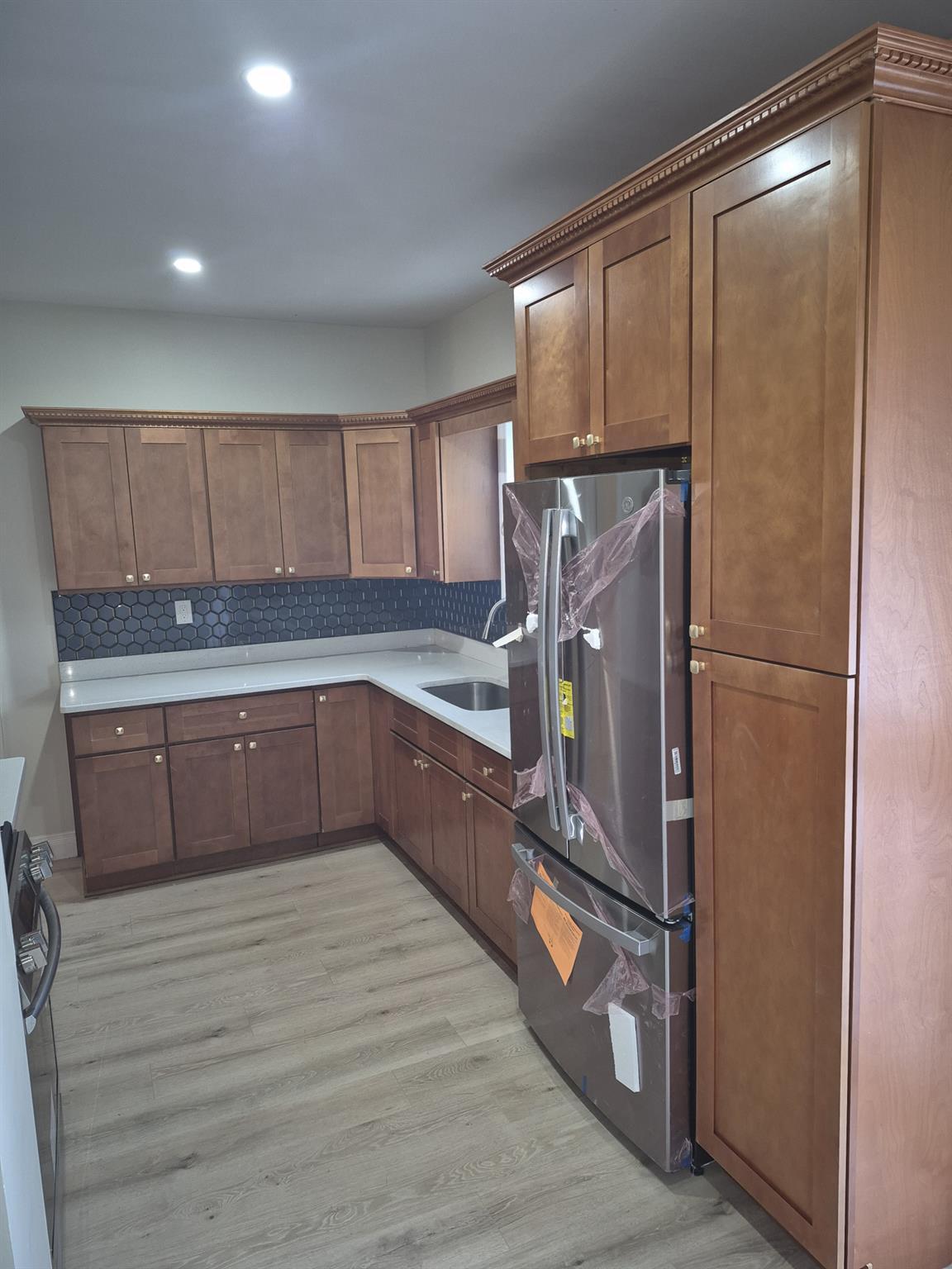 Single Family 97th  Queens, NY 11419, MLS-859869-13