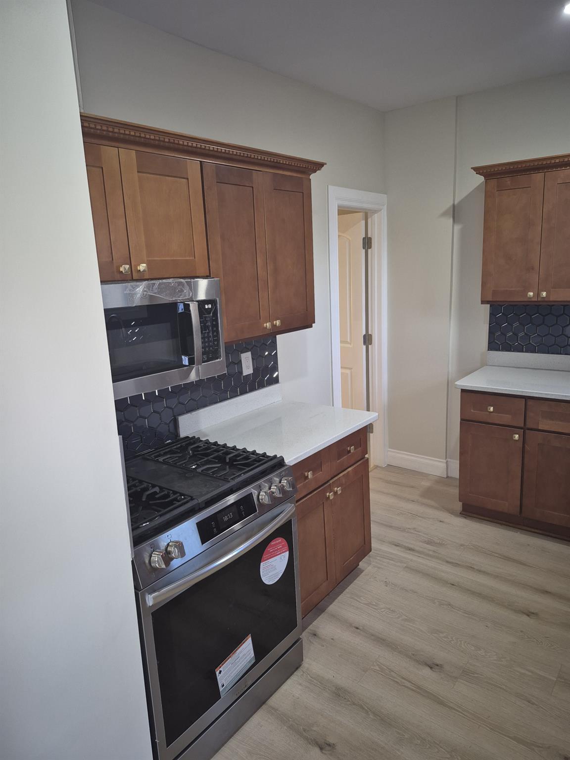 Single Family 97th  Queens, NY 11419, MLS-859869-14