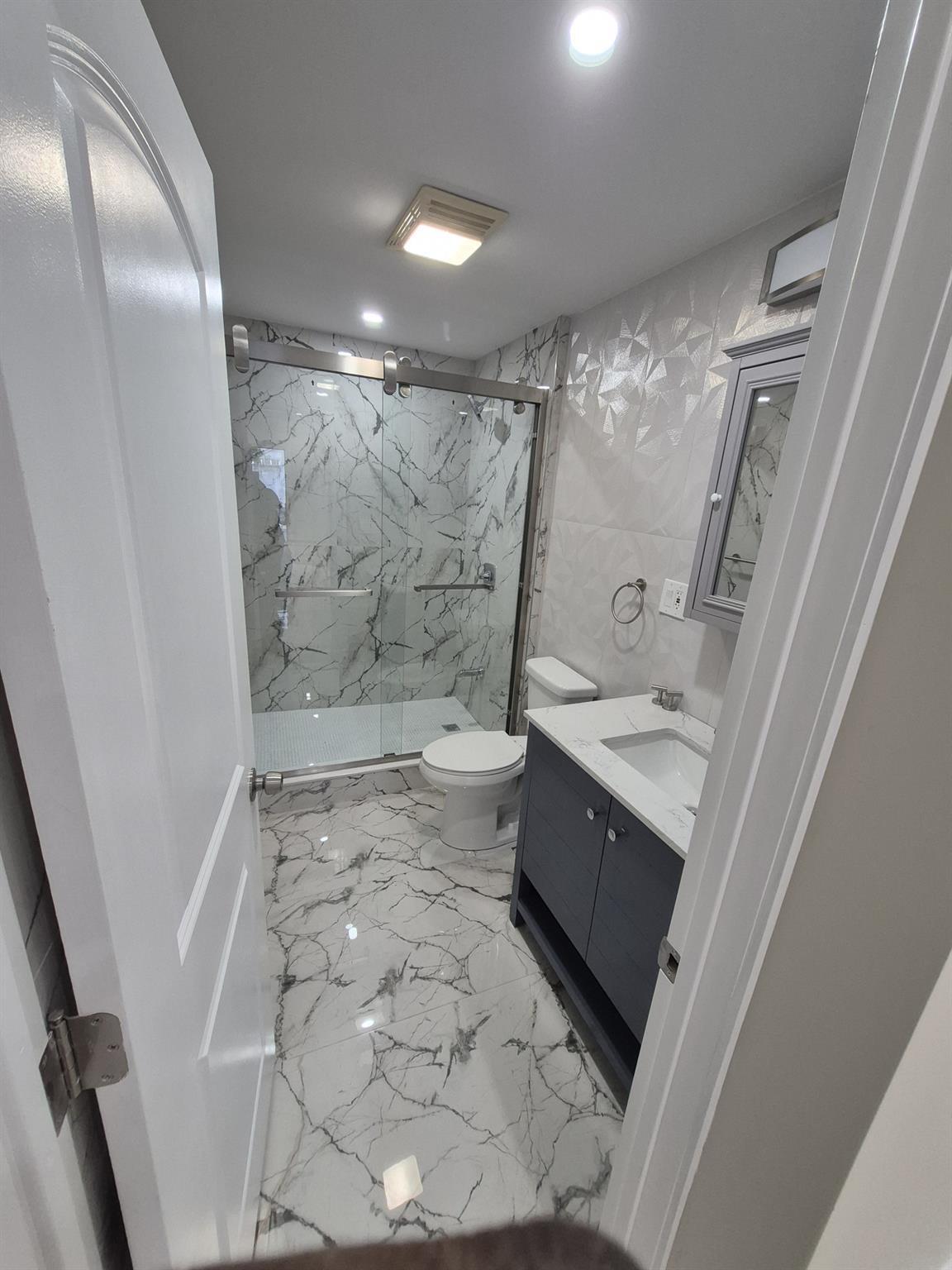 Single Family 97th  Queens, NY 11419, MLS-859869-15