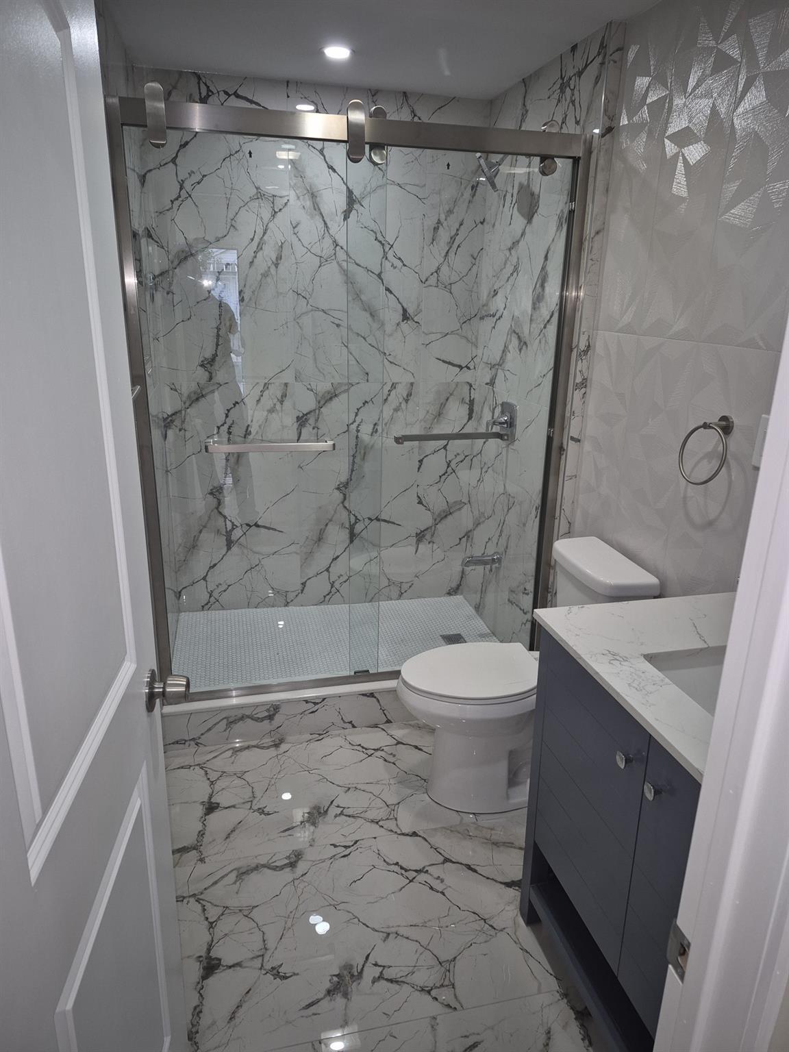 Single Family 97th  Queens, NY 11419, MLS-859869-16