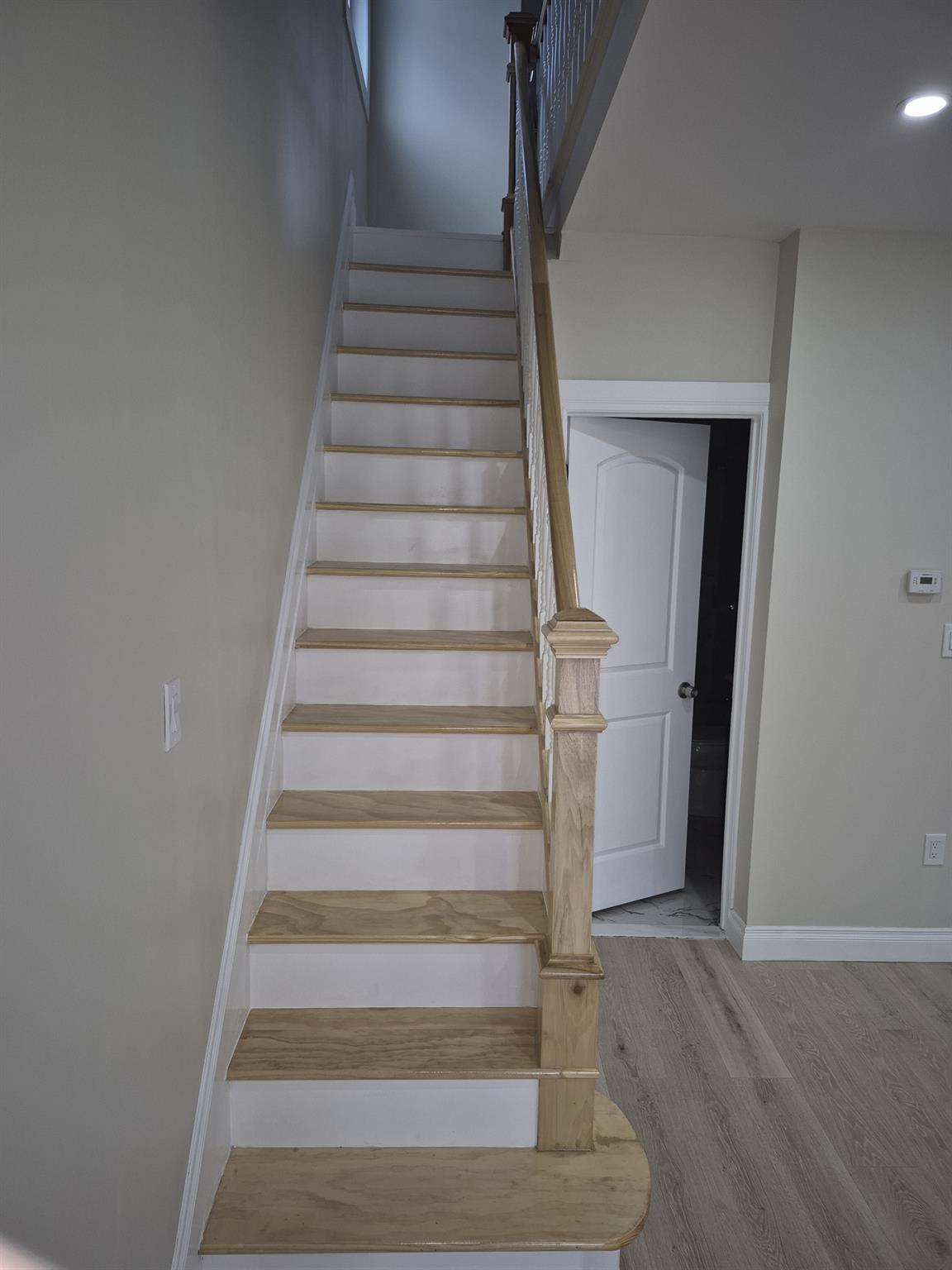Single Family 97th  Queens, NY 11419, MLS-859869-18