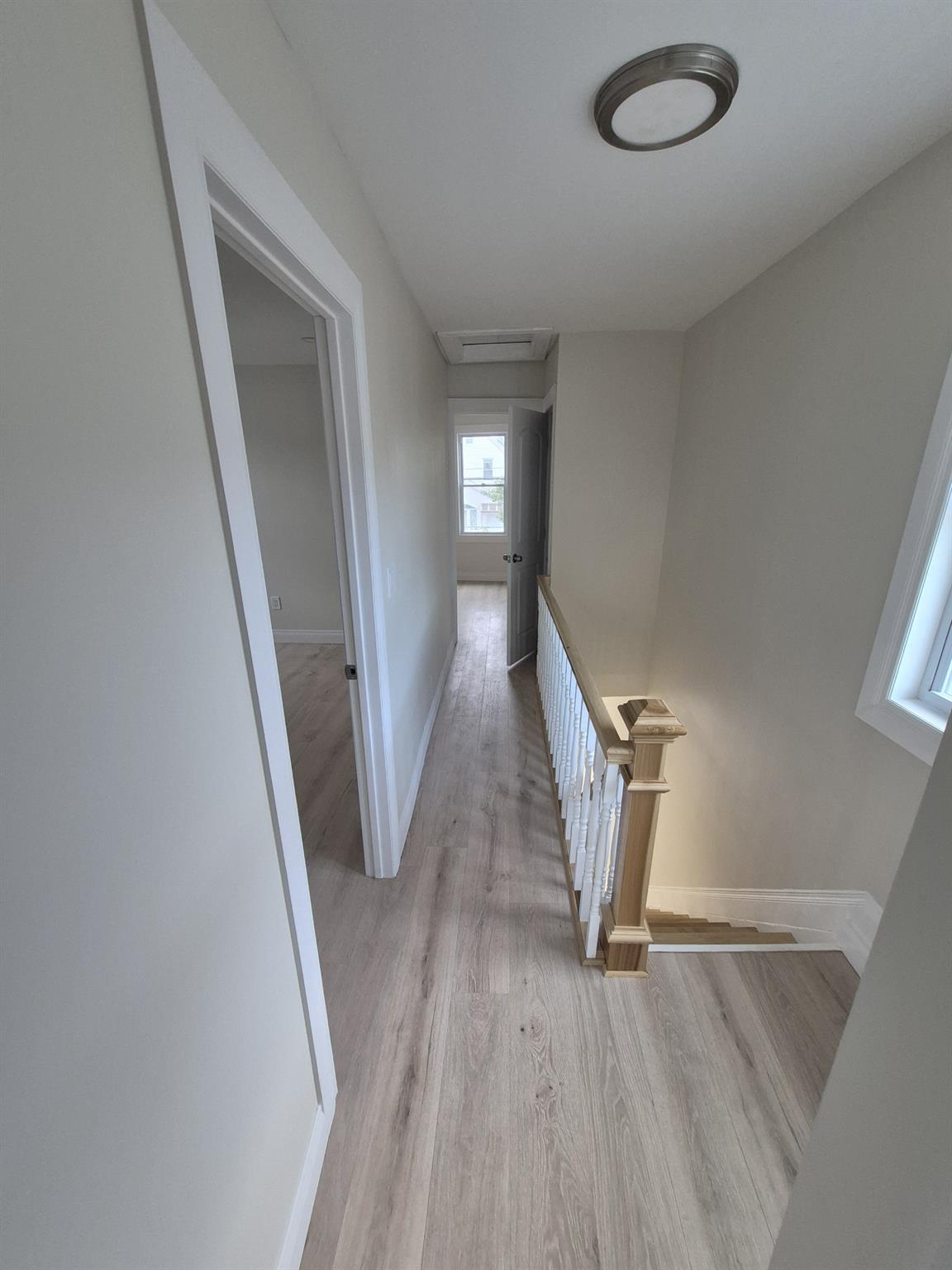 Single Family 97th  Queens, NY 11419, MLS-859869-19