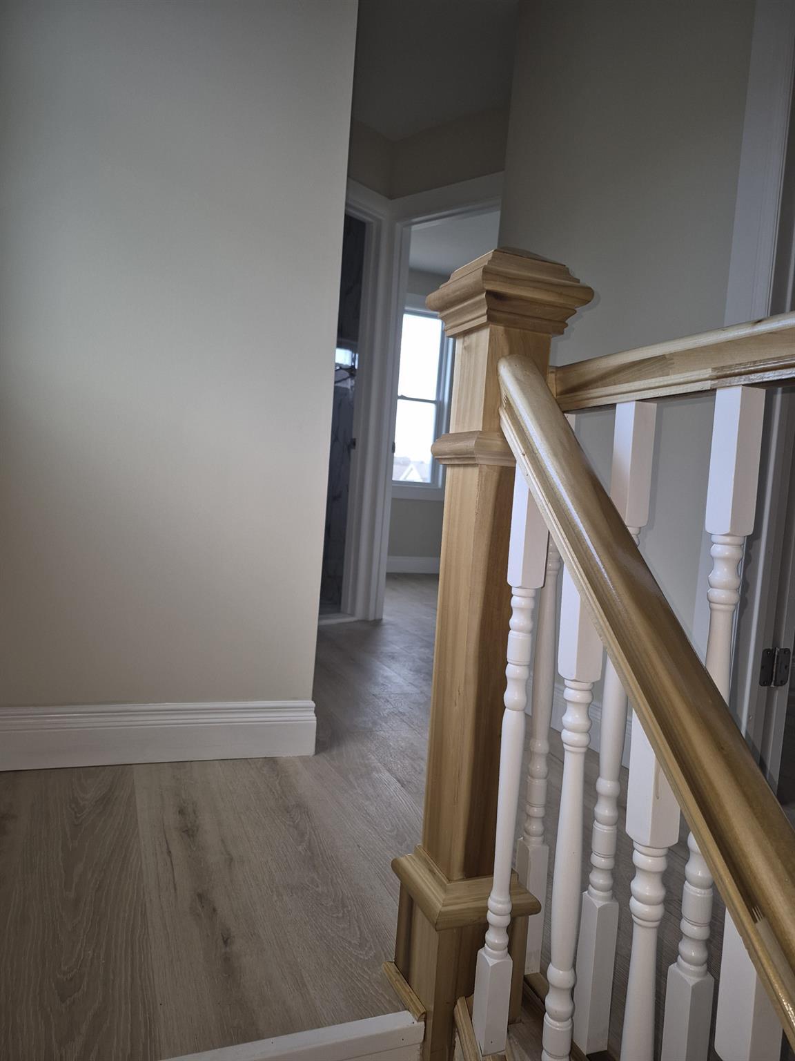Single Family 97th  Queens, NY 11419, MLS-859869-20