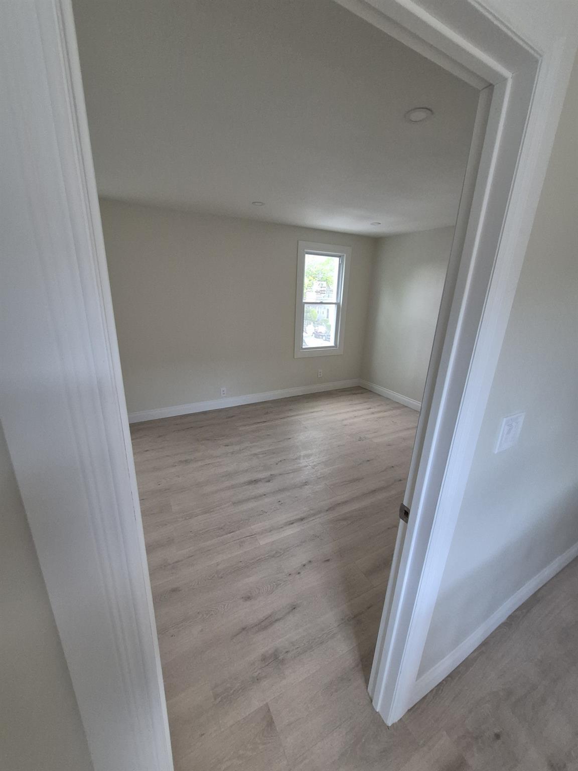 Single Family 97th  Queens, NY 11419, MLS-859869-21