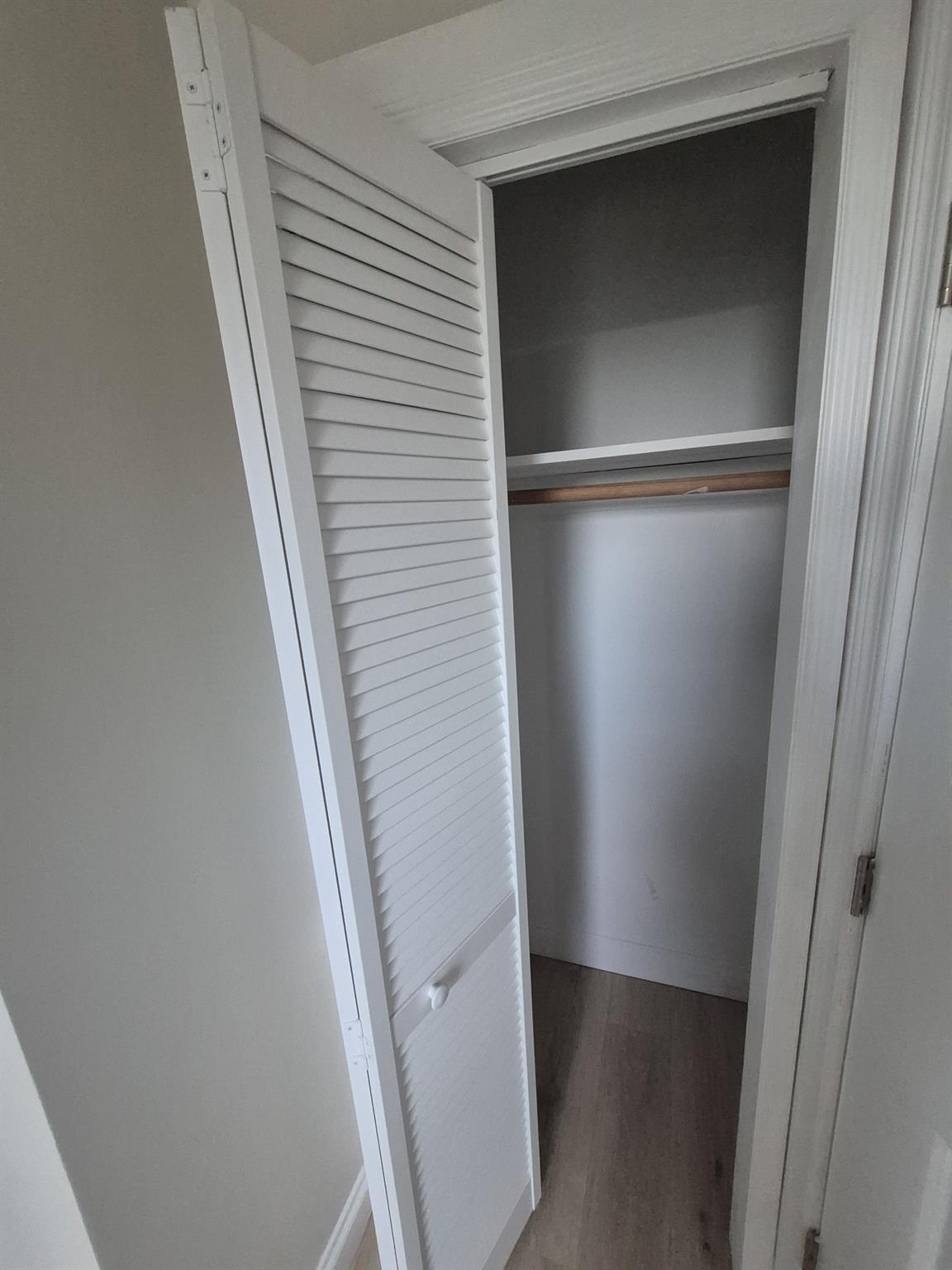 Single Family 97th  Queens, NY 11419, MLS-859869-22