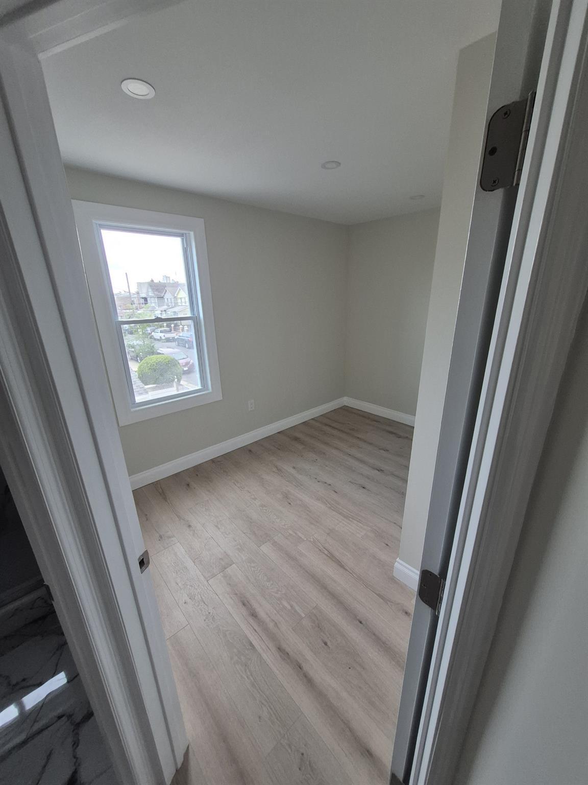 Single Family 97th  Queens, NY 11419, MLS-859869-23