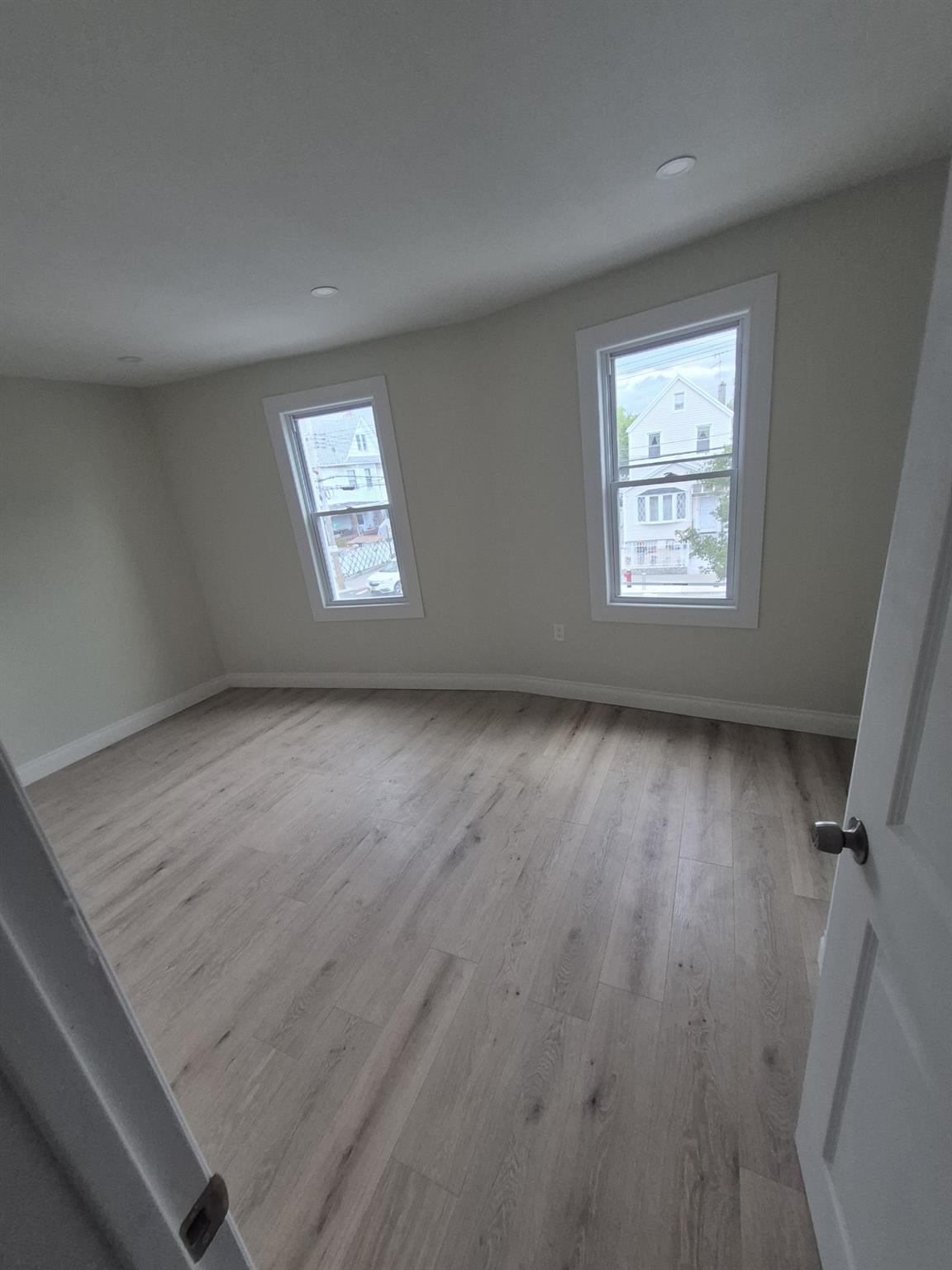 Single Family 97th  Queens, NY 11419, MLS-859869-26