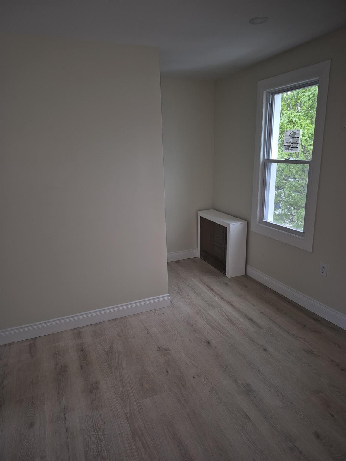 Single Family 97th  Queens, NY 11419, MLS-859869-28