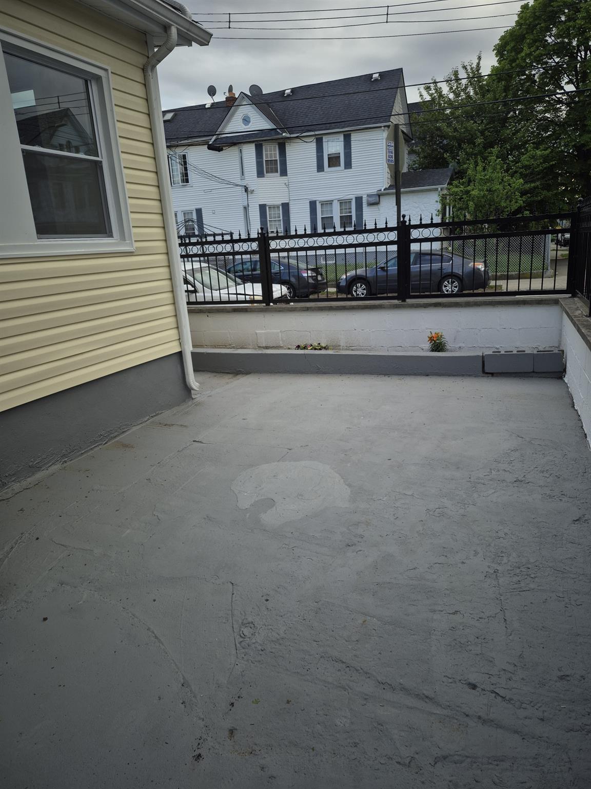 Single Family 97th  Queens, NY 11419, MLS-859869-4