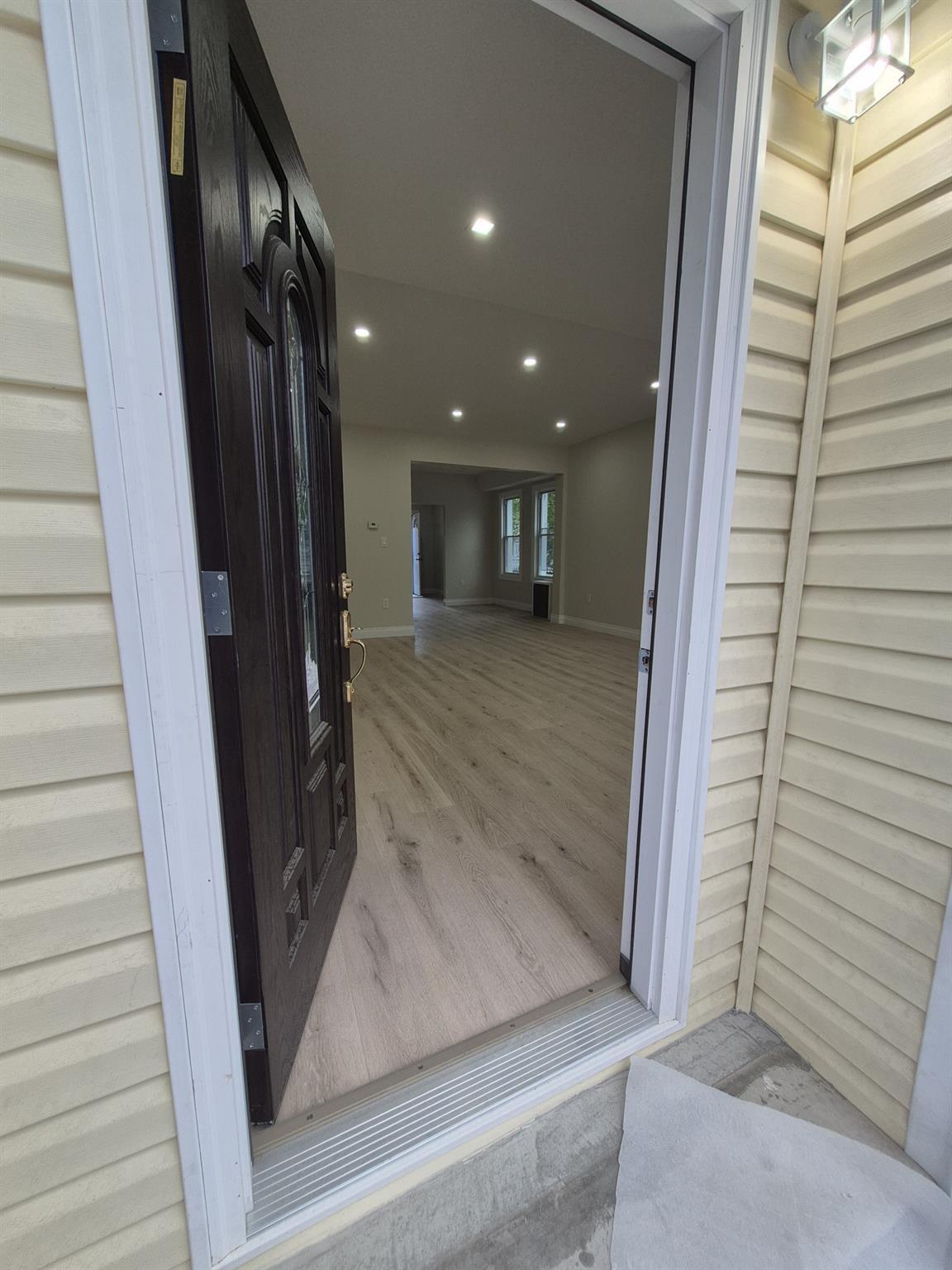 Single Family 97th  Queens, NY 11419, MLS-859869-9