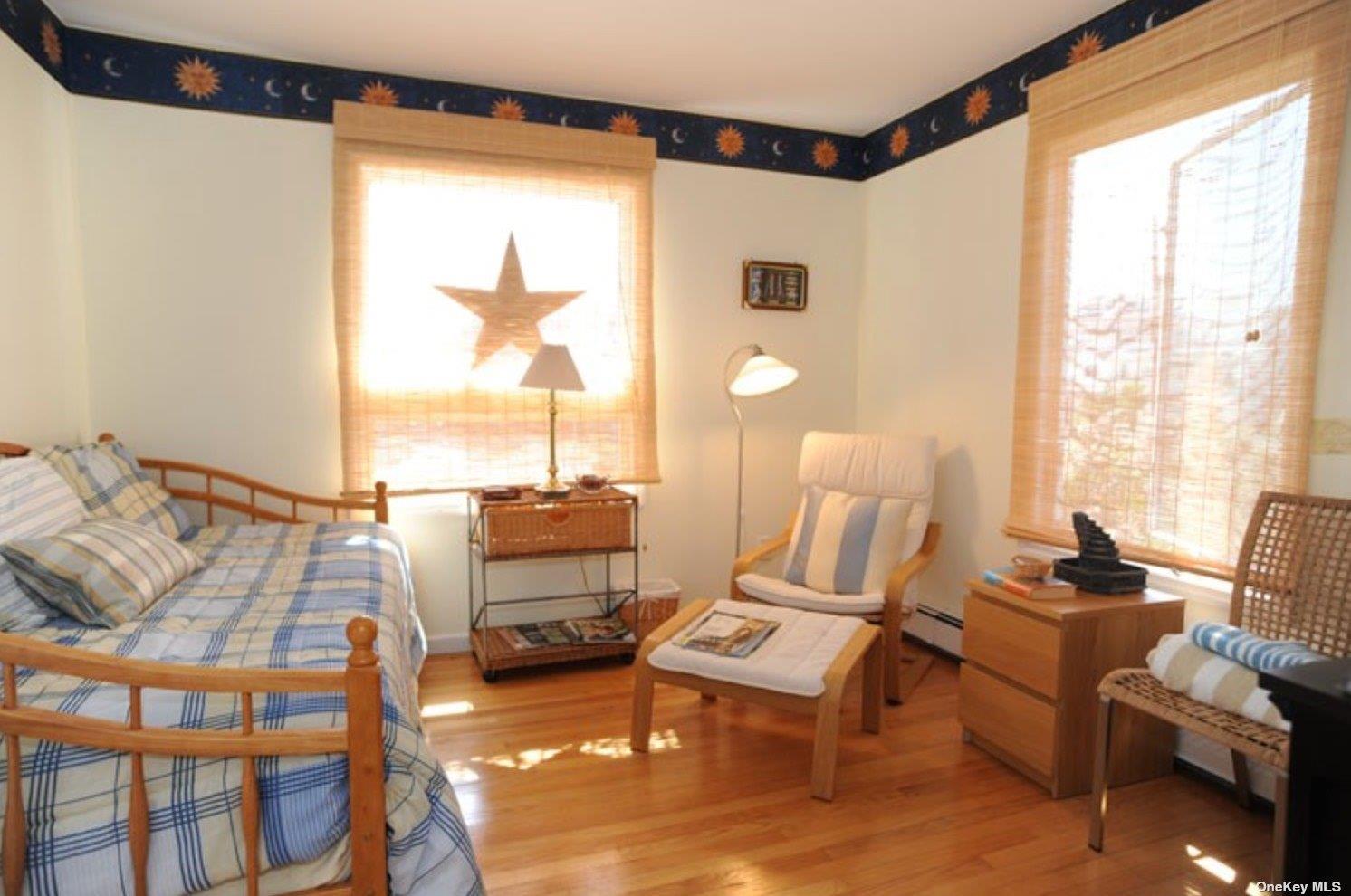 Single Family Dune  Suffolk County, NY 11978, MLS-859877-10